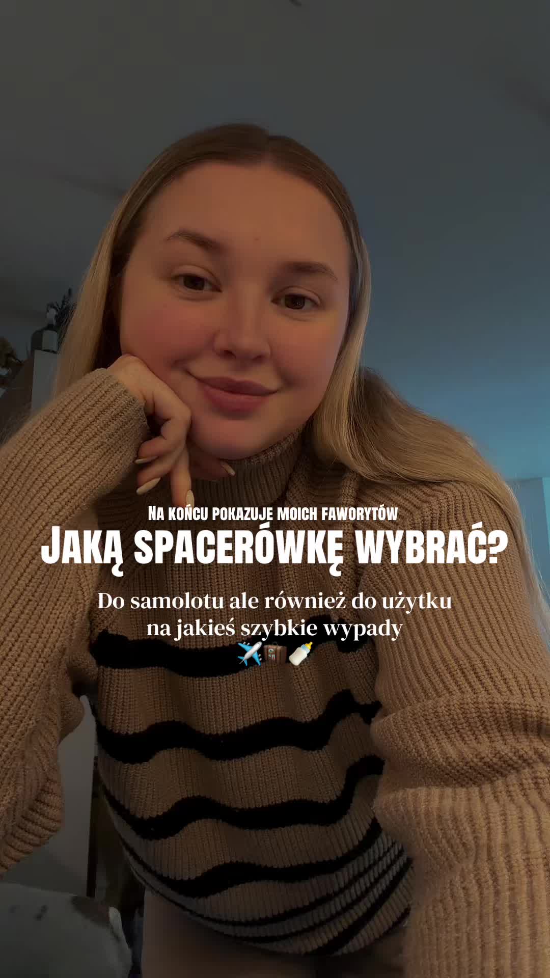 @slabonoliwia