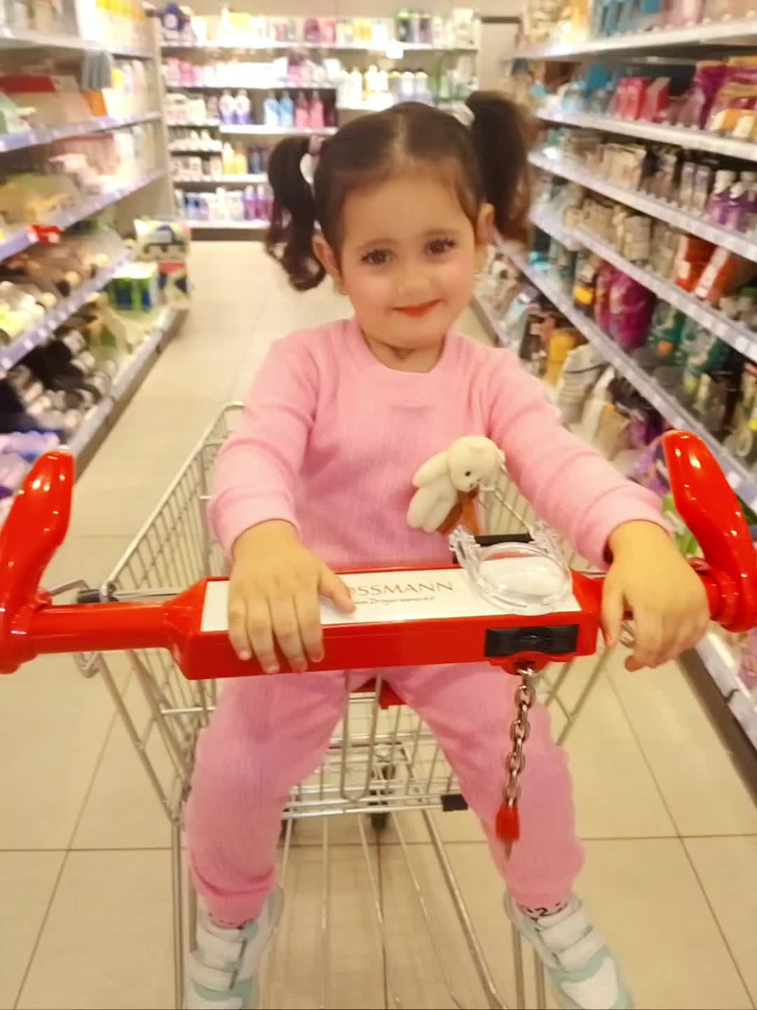 @♥️Ayşe_GüLÇin♥️