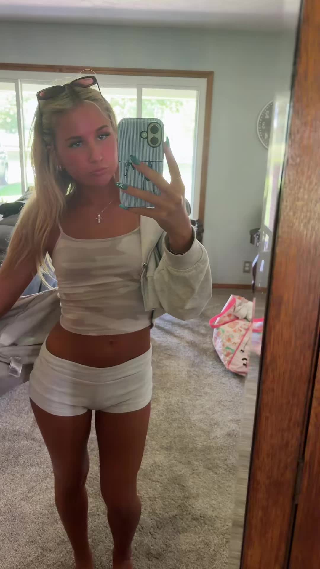 @keisecret420