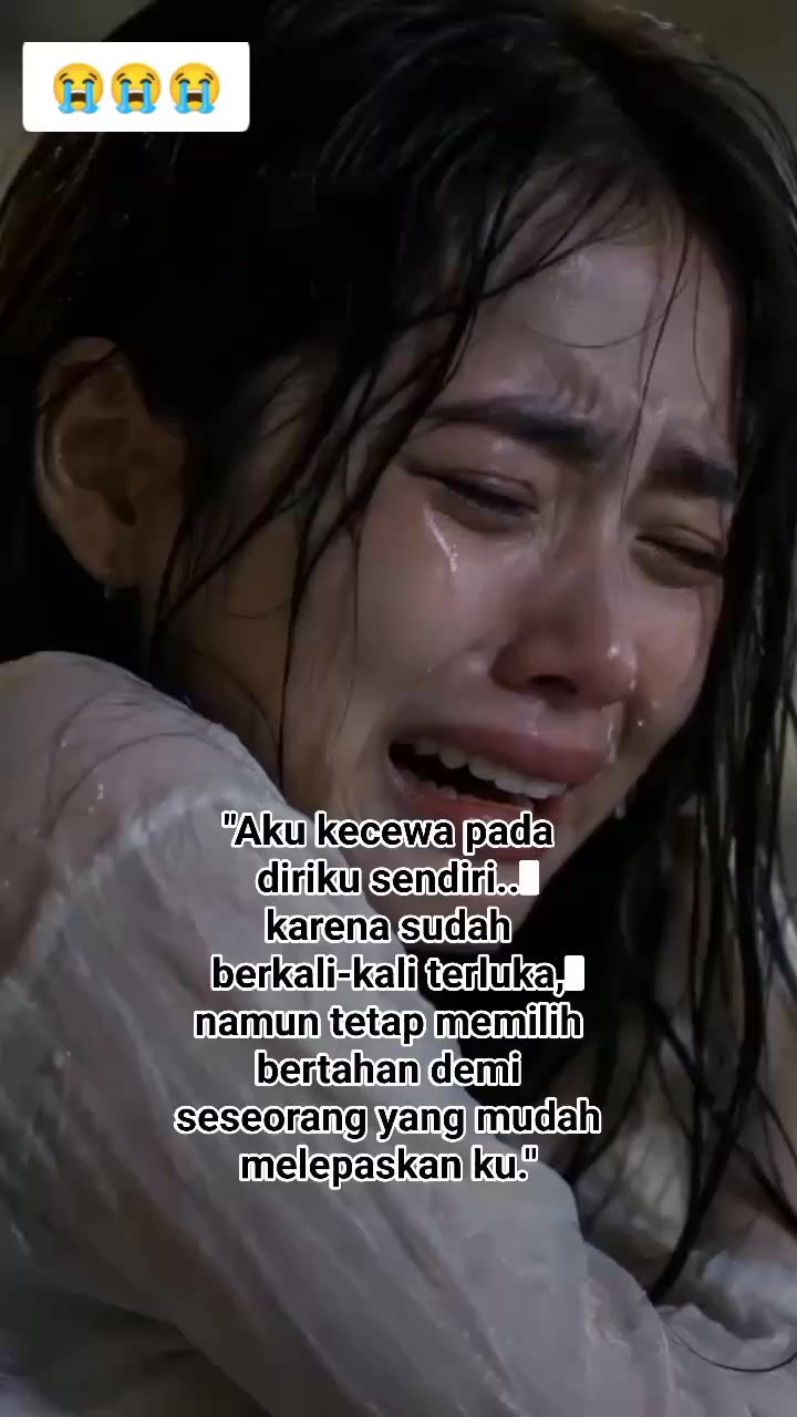 @๐ฎ๐ฉ Anak Campust ๐ฎ๐ฉ
