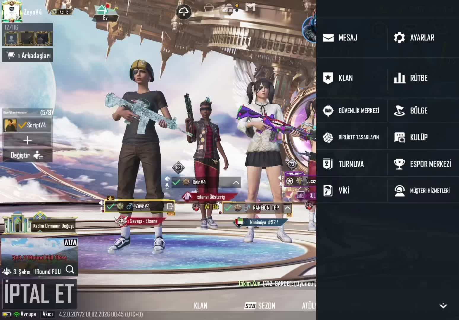 @S2GZeynV4
