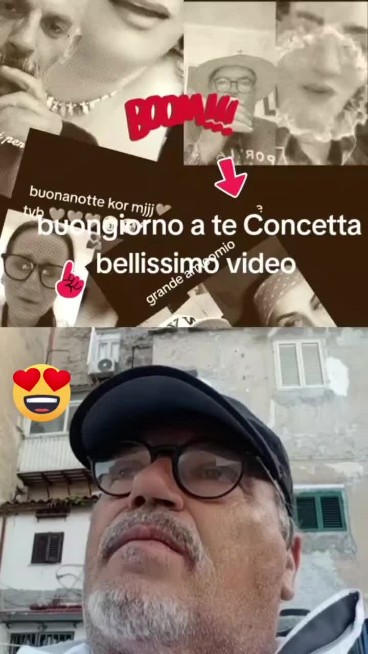 @concetta