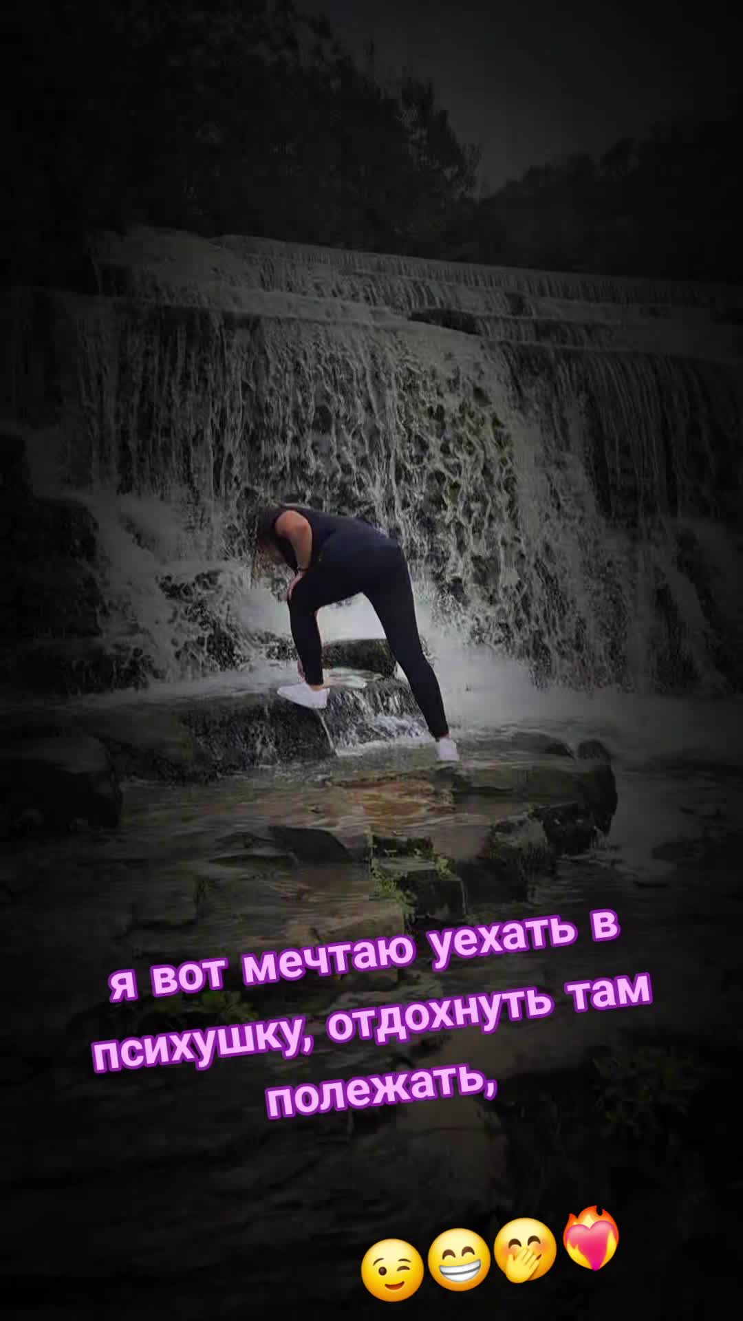 @Sarmite♑️🇬🇧🇱🇻