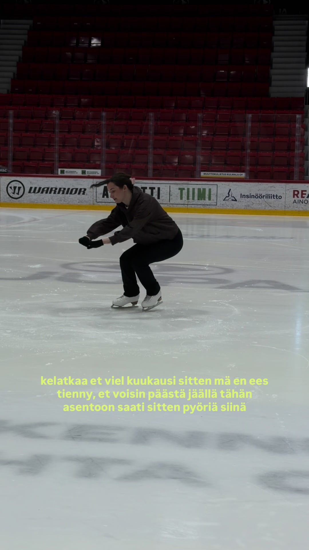 @Laura-Tuulia