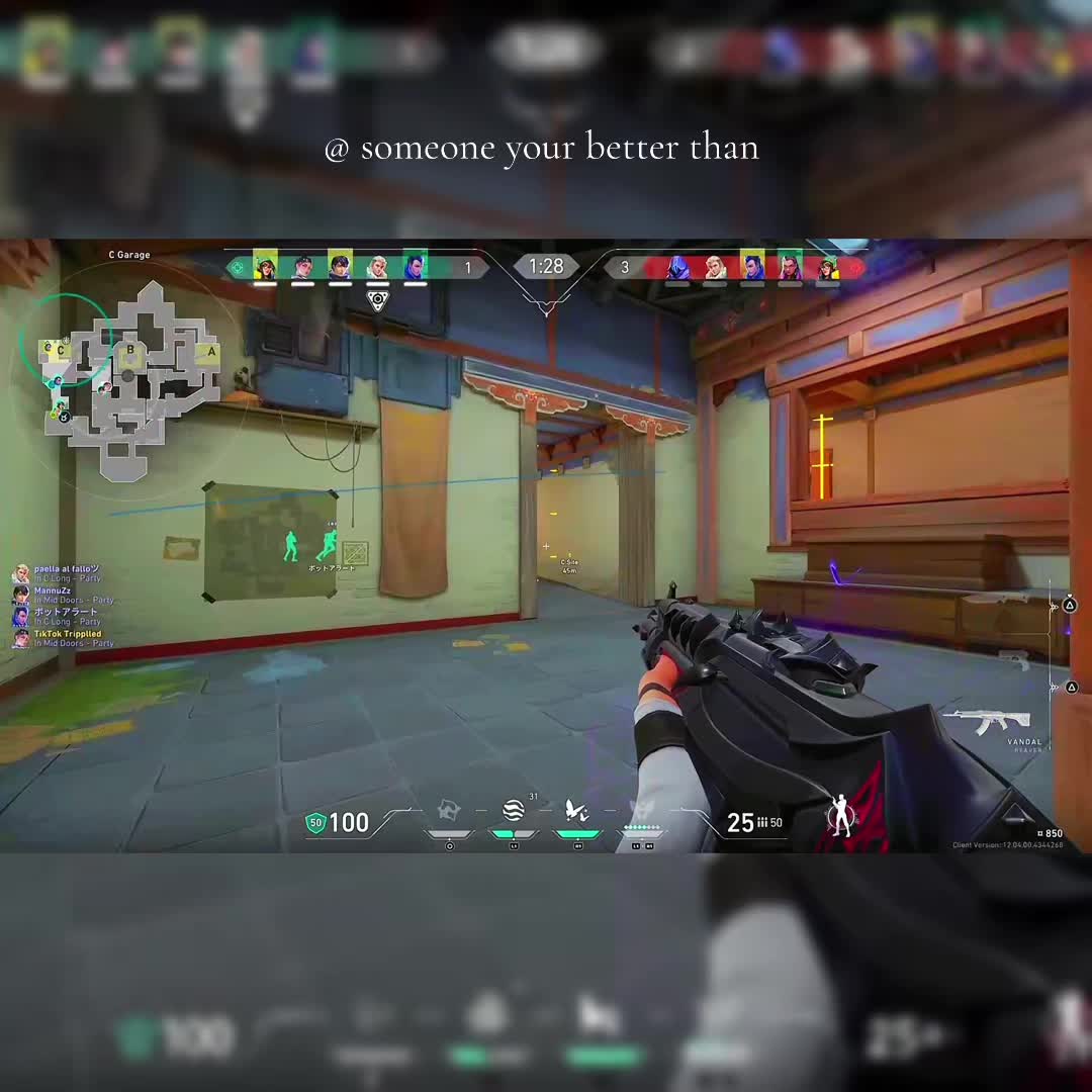 @𝙏𝙧𝙞𝙥𝙥𝙡𝙡𝙚𝙙