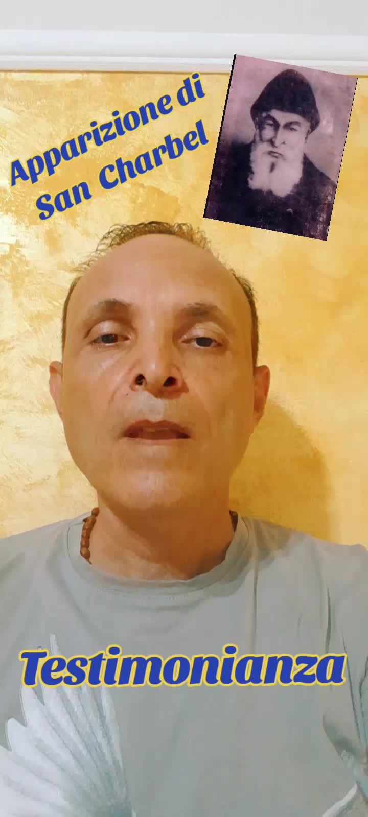 @Pino Mingardi