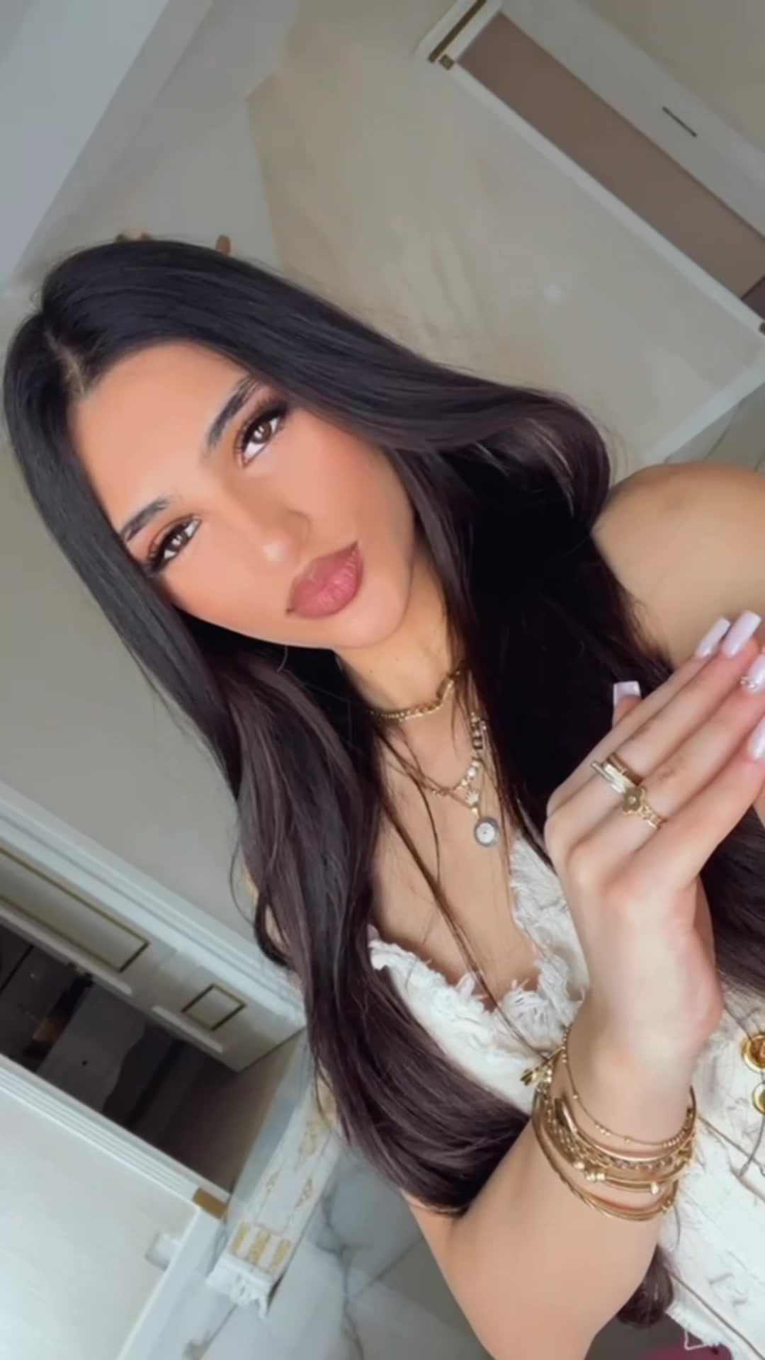 @Patrys.s