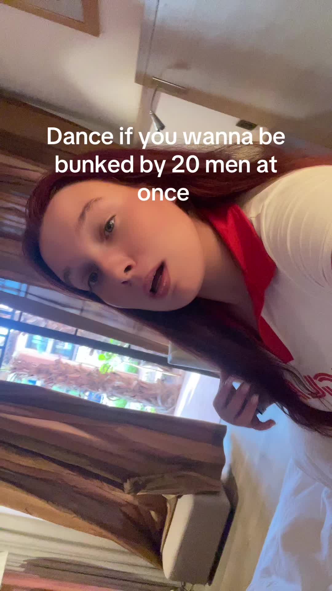@itsnotchanel06