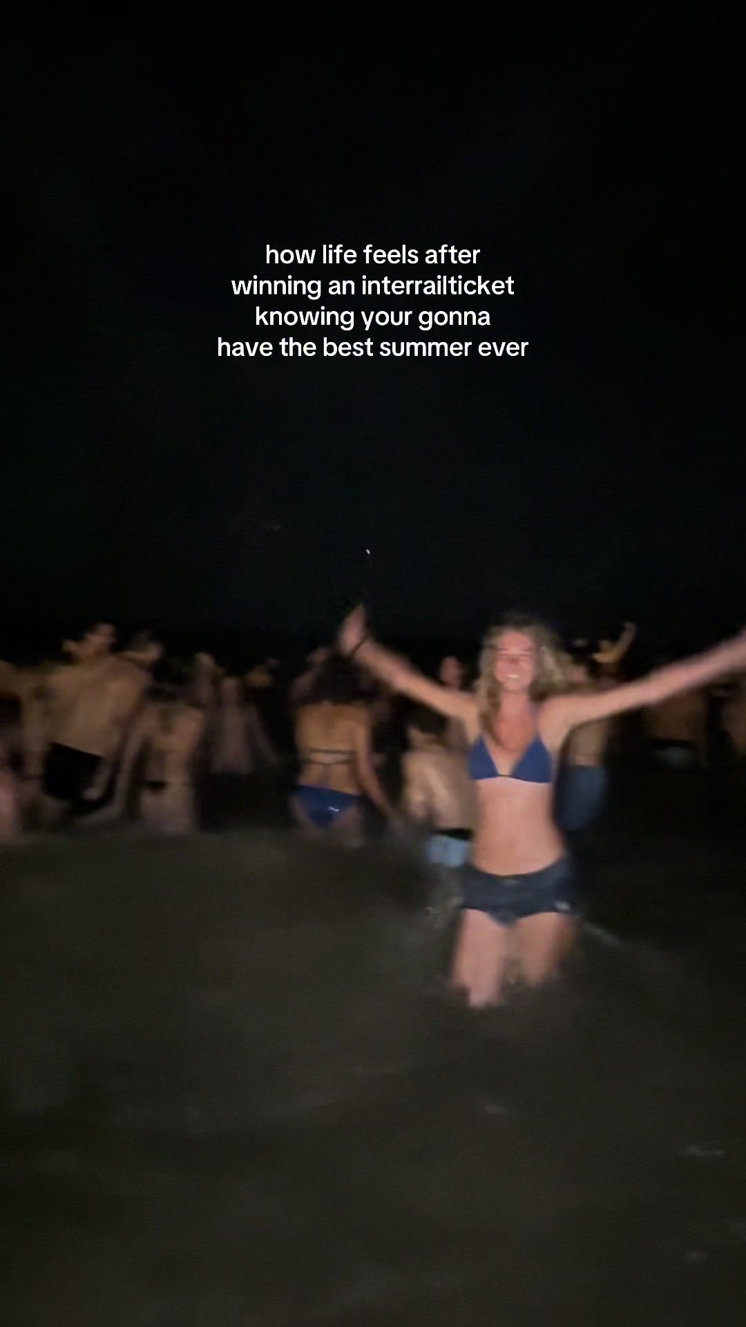 @gabi