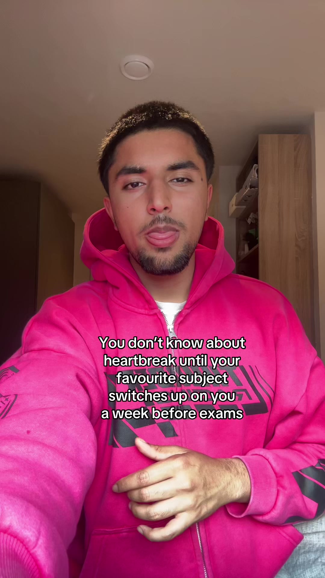 @ISHuud⚖️
