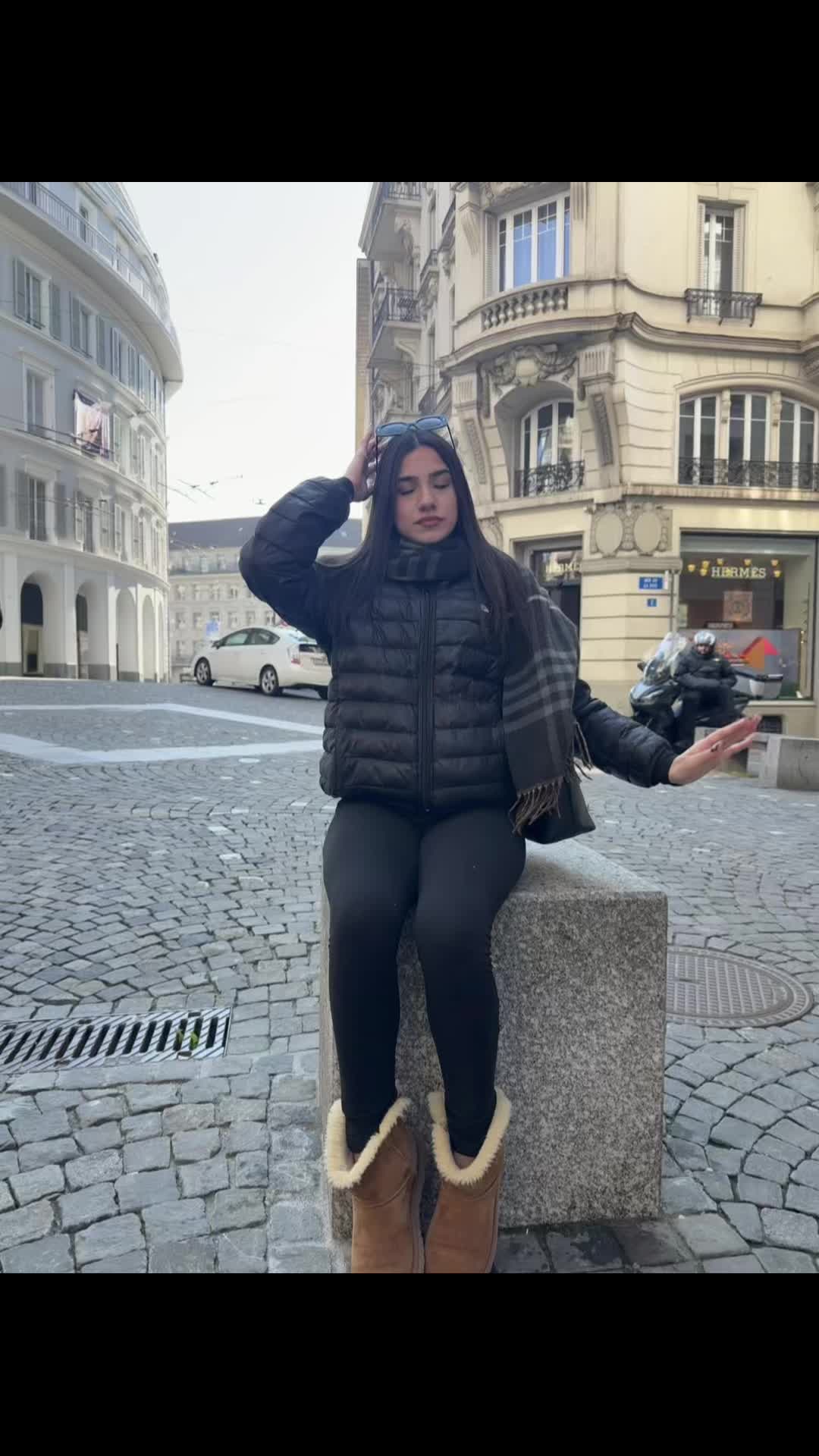 @aggelikhh