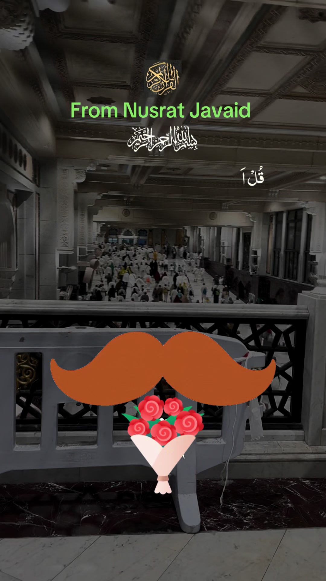 @nusrat