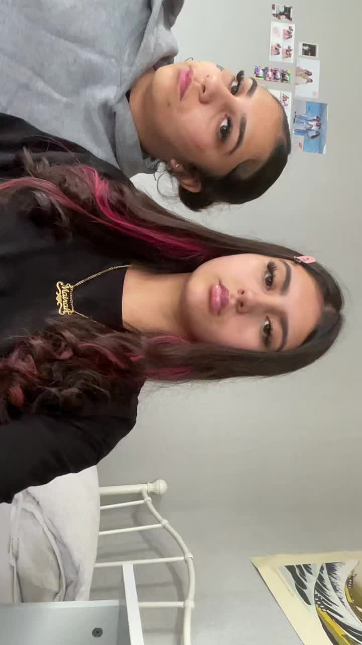 @naya💕