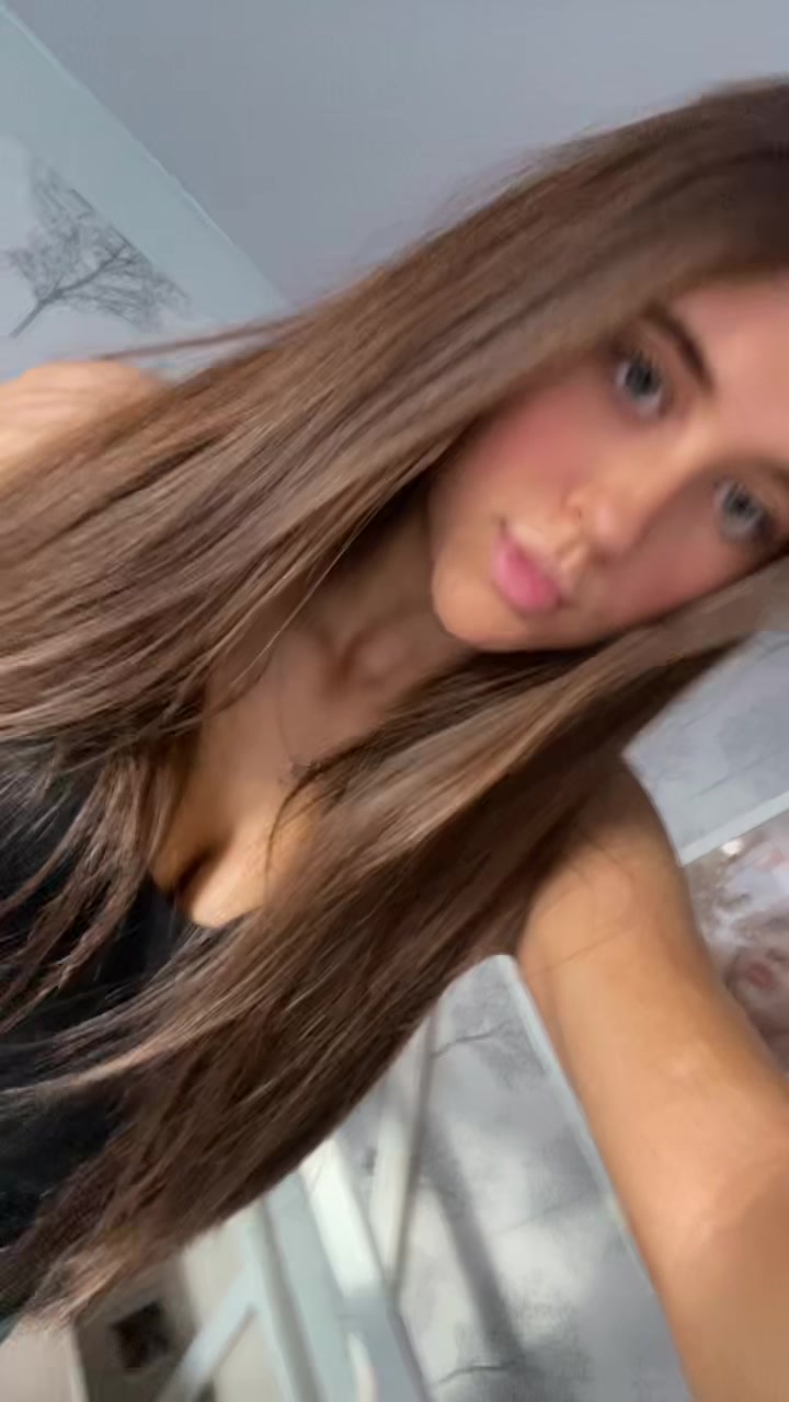 @️lex🫶