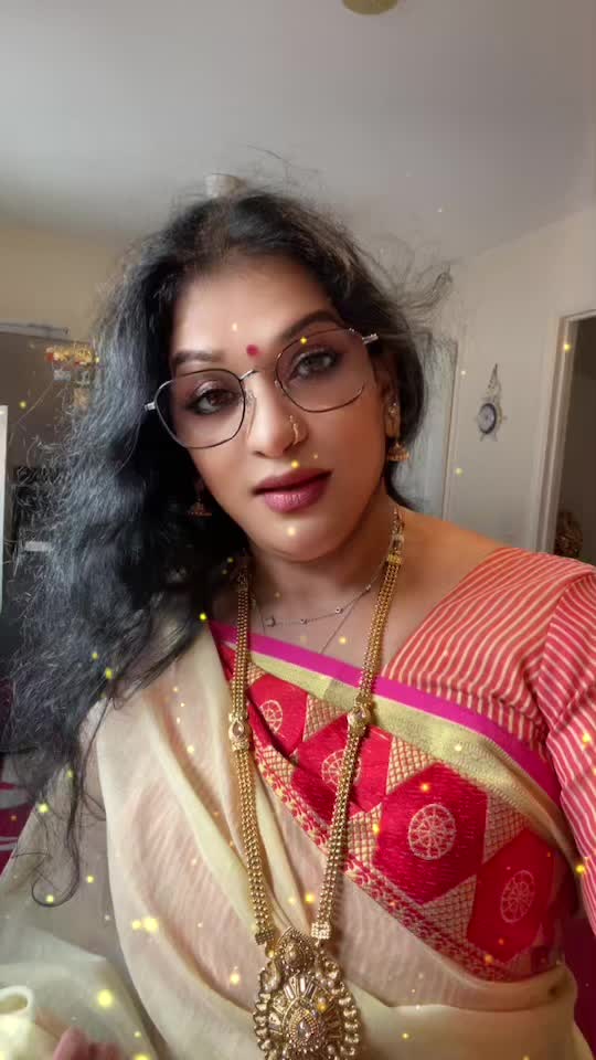 @Subraniru UK ❤️🦋🖤
