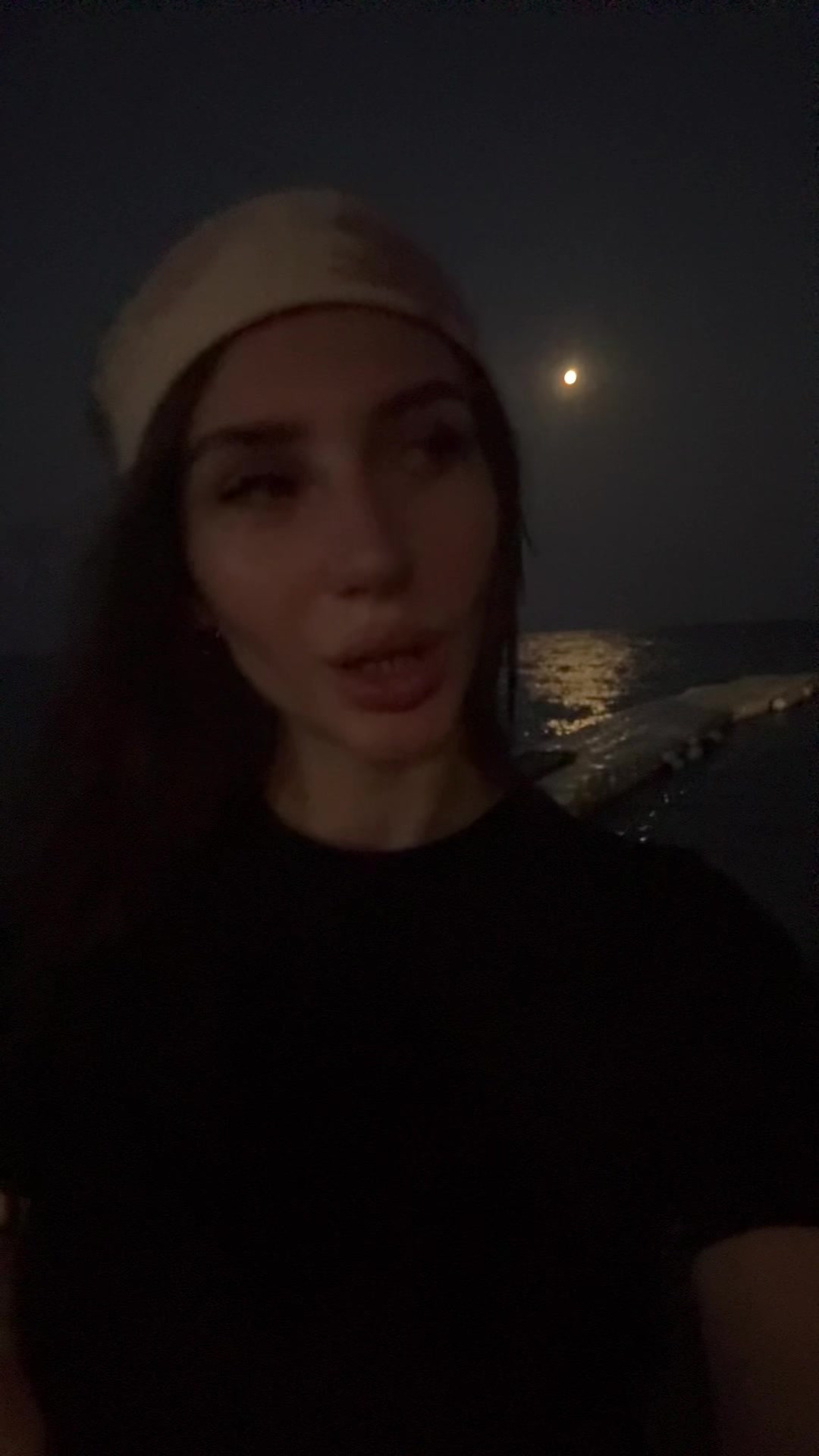 @198.469.20