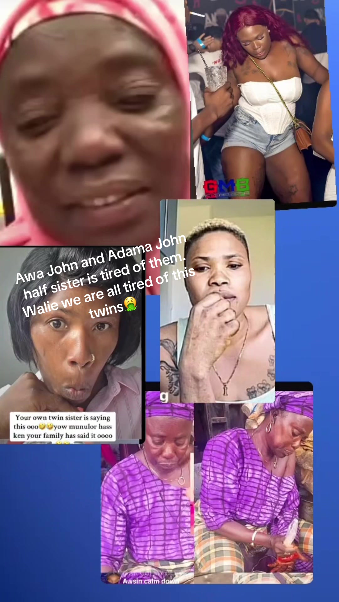 @Awsin_b🇬🇧🇬🇲