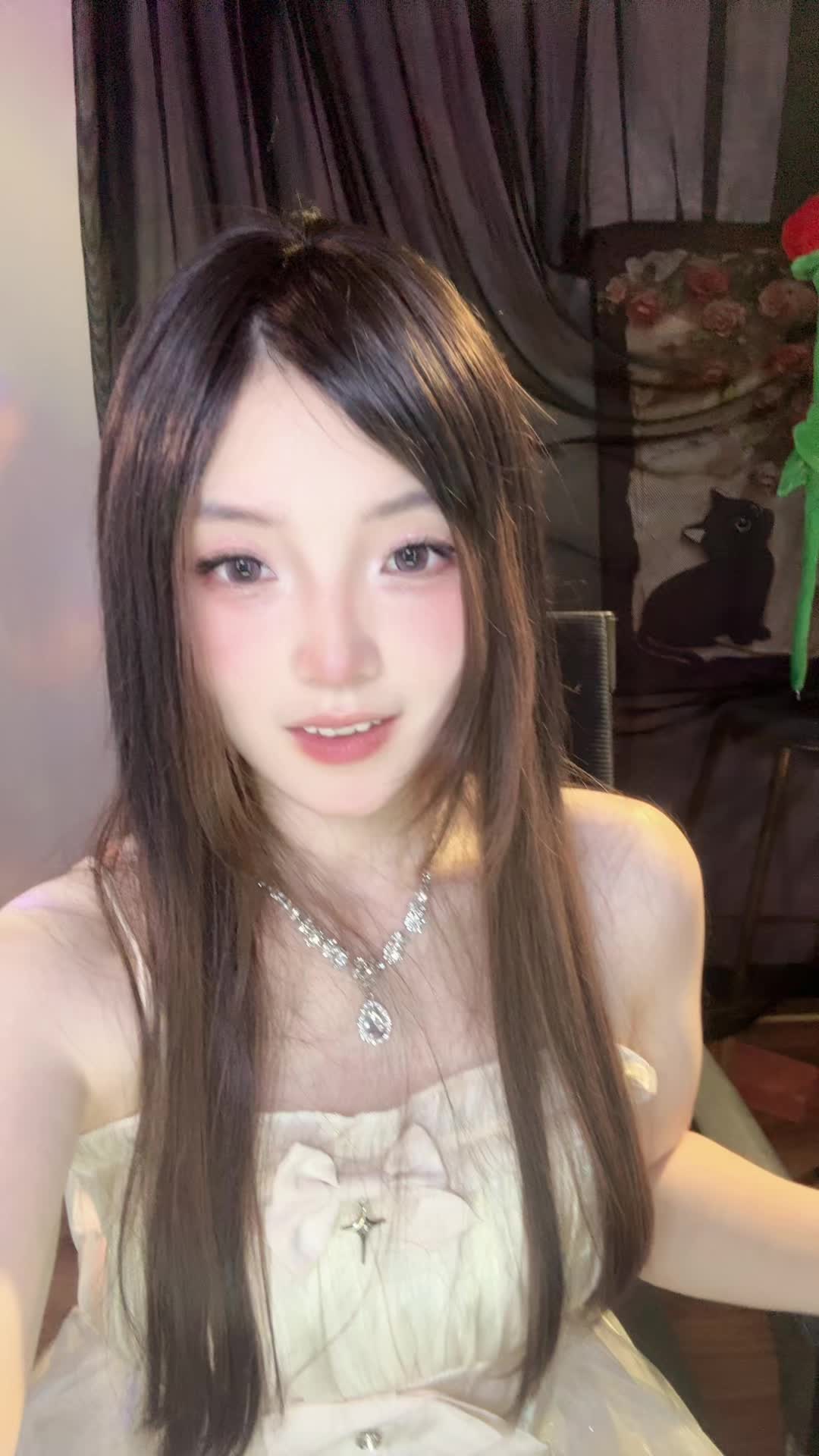 @Amber