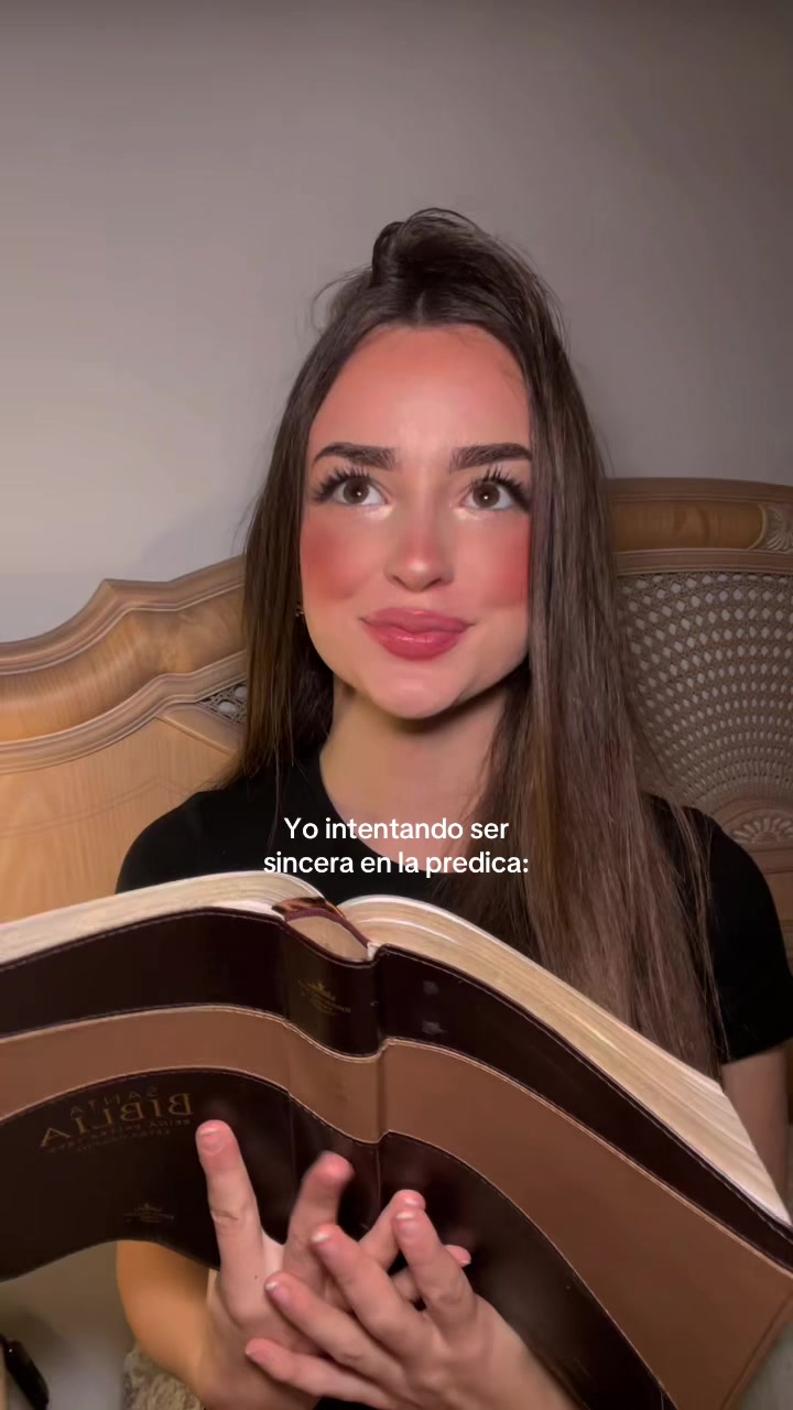 @Carla Teruel