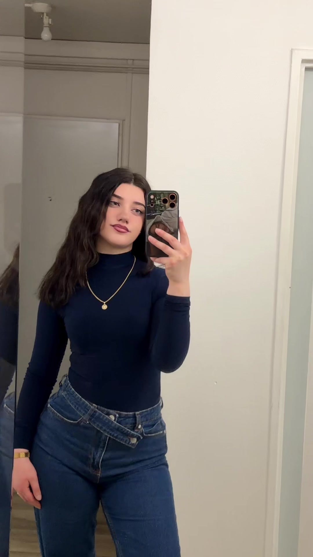 @𝕰𝖒𝖒𝖎🧸