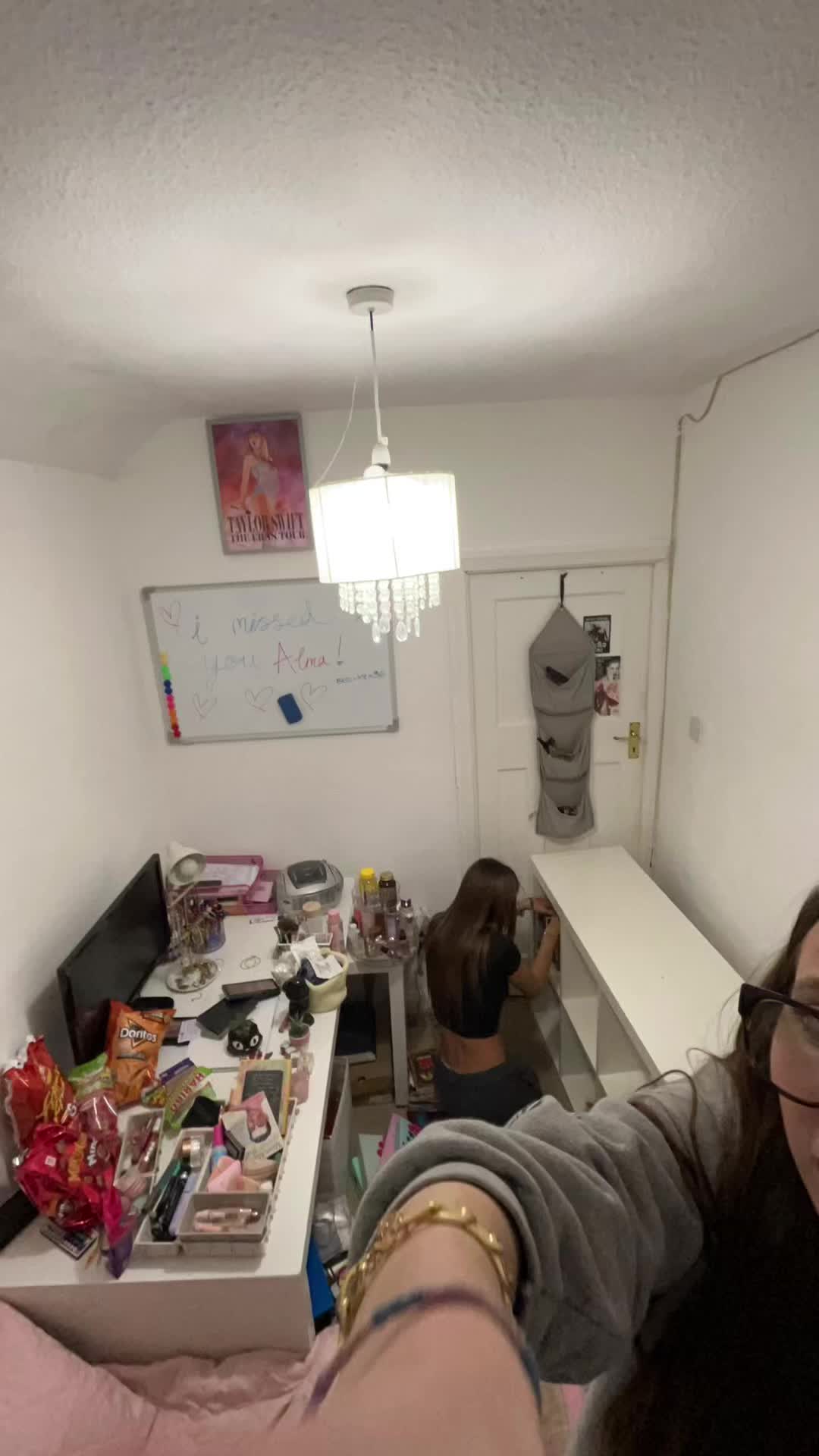 @𝒍𝒊𝒆𝒍𝒍𝒆🎀