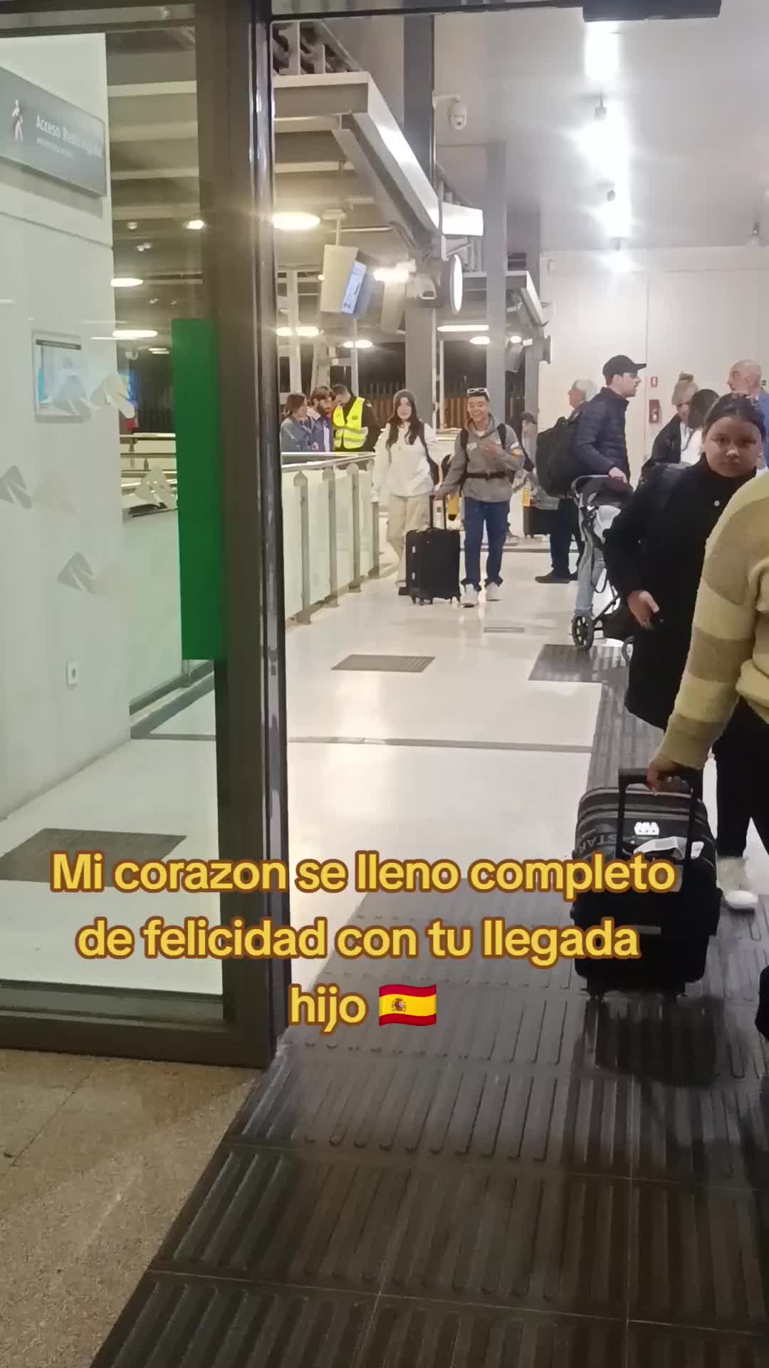 @Norelys🇻🇪 ❤️🇪🇸