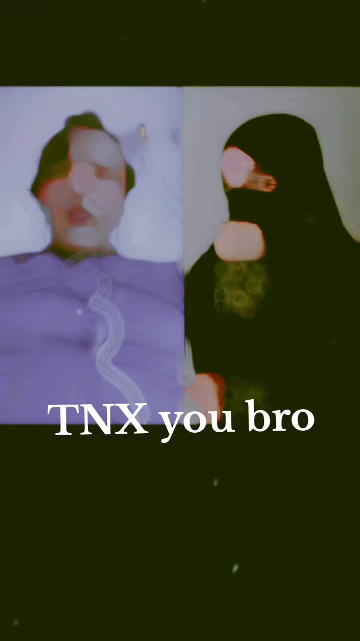 @💔🅵🅸🅻🅴🇵🇰🇸🇦 🅲🅻🅾🆂🅴