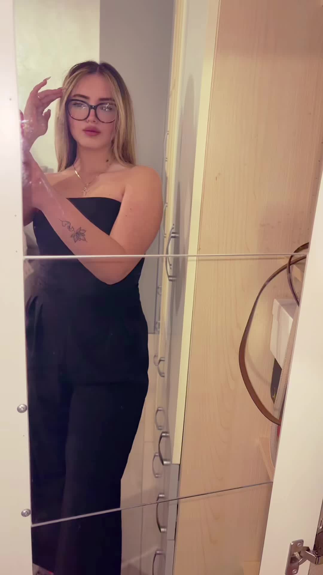 @_miriana_lombardo_