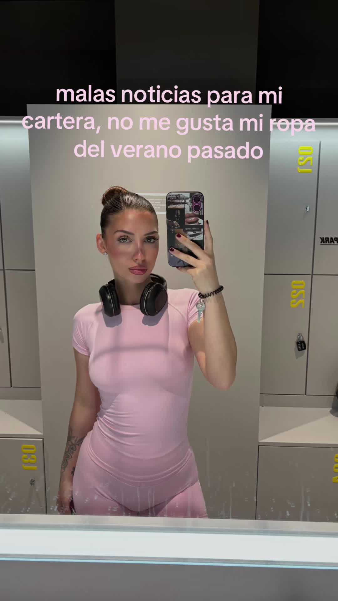 @Saarinss