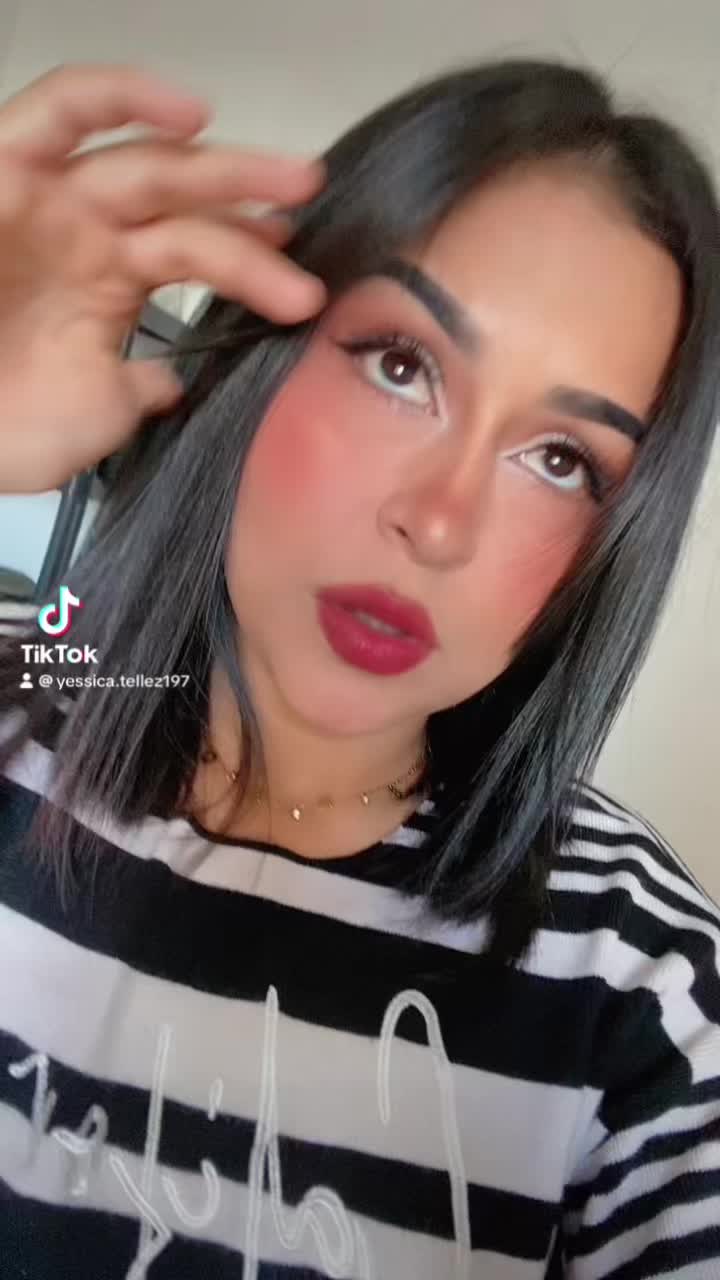 @Yessi Tellez