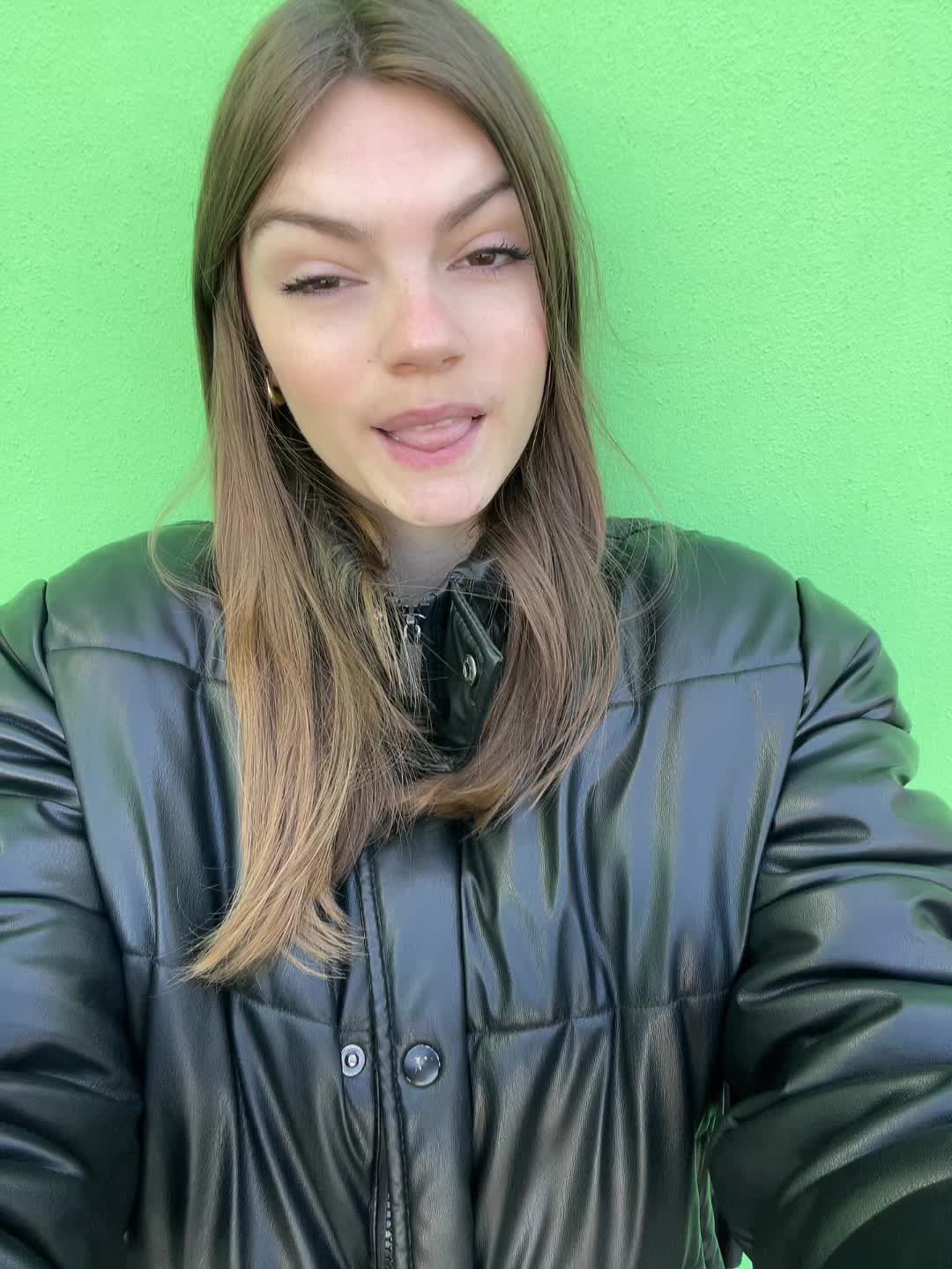 @𝓛𝓮𝓪’ᥫᩣ