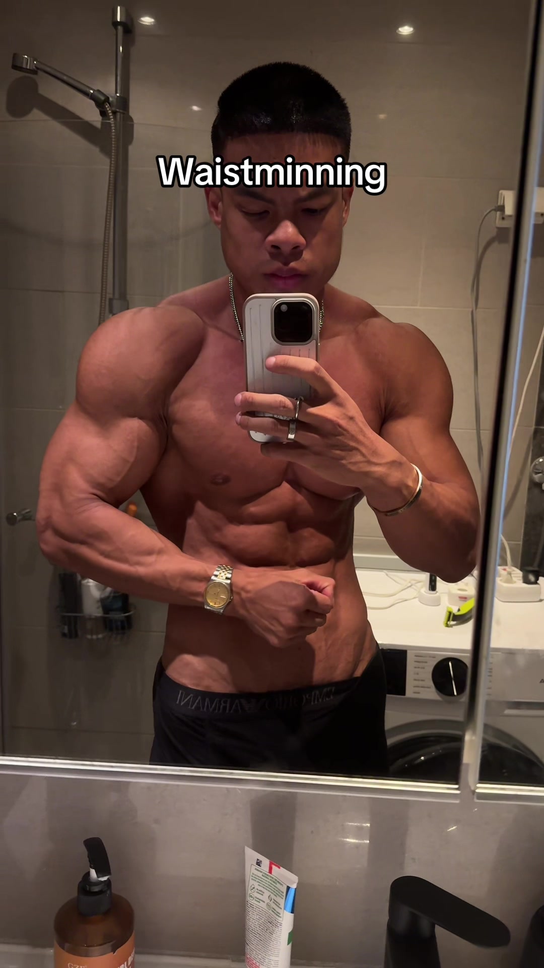 @Jakob Reiso - Online Coach