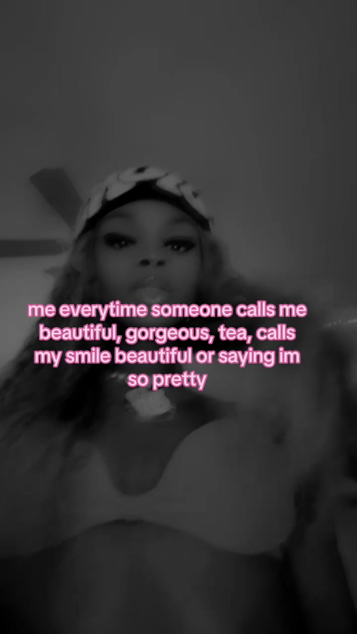 @🎀ELLY TALIA🎀