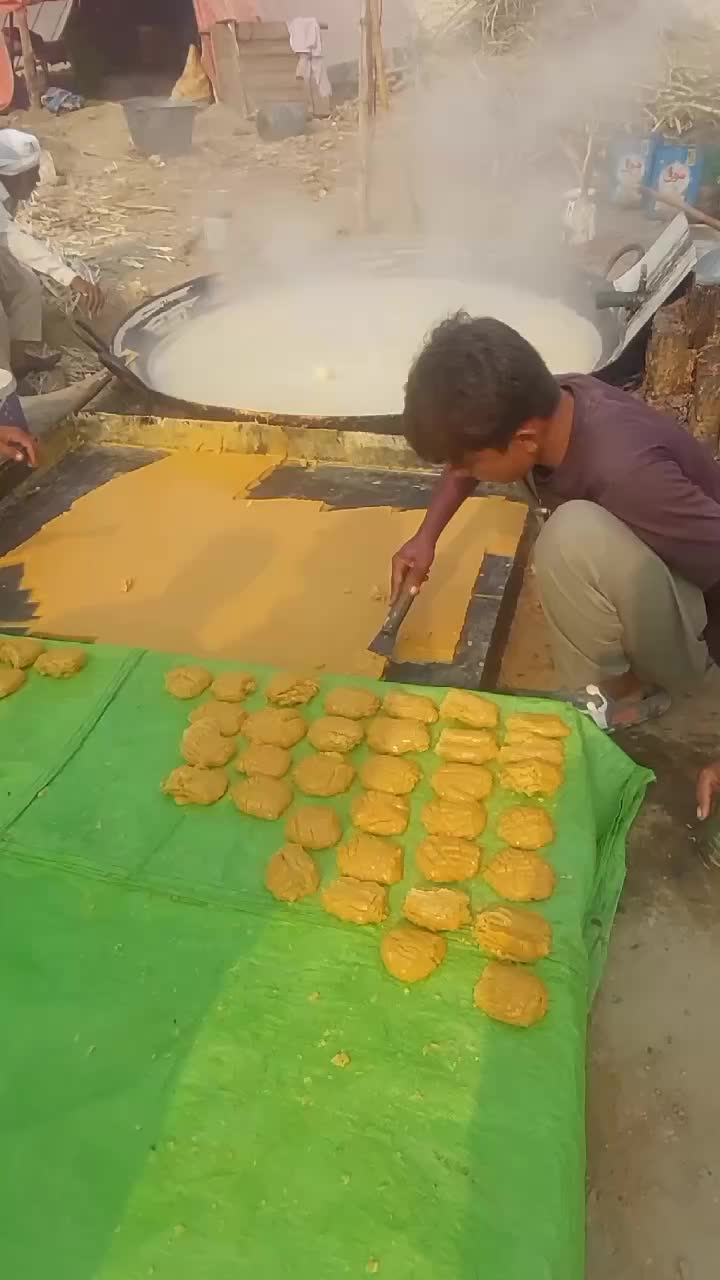 @Foodies on Road - Official
