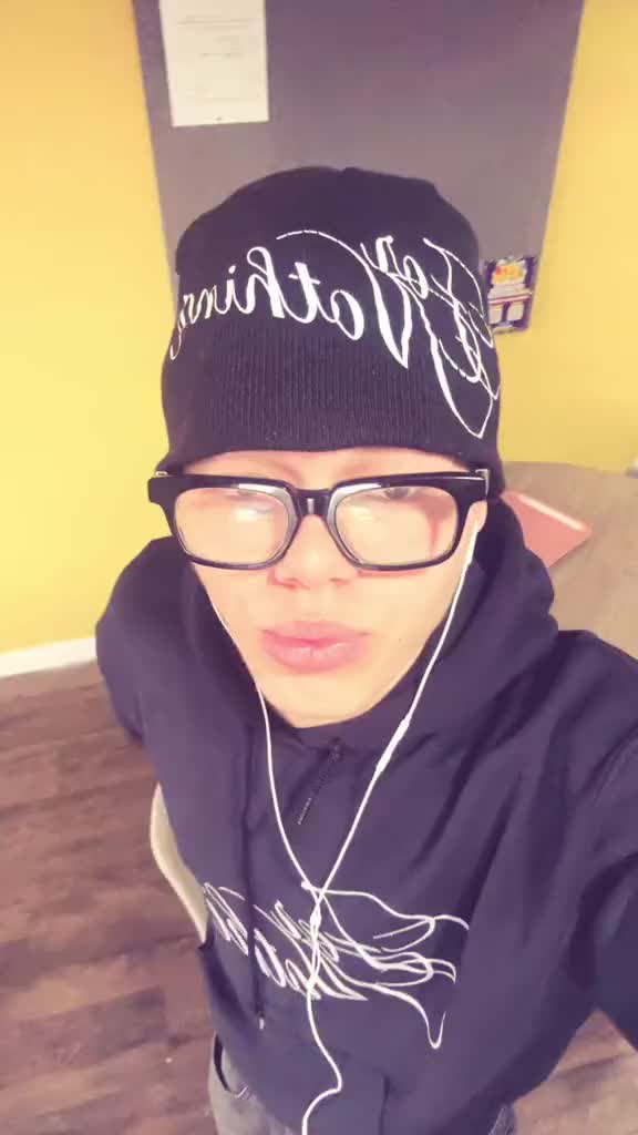 @jravai_priv