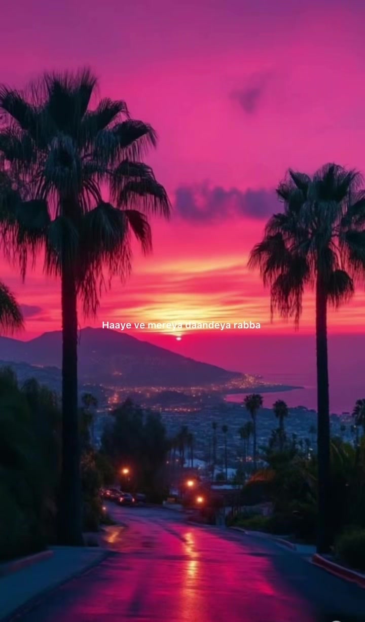 @LYRICS_SOUL