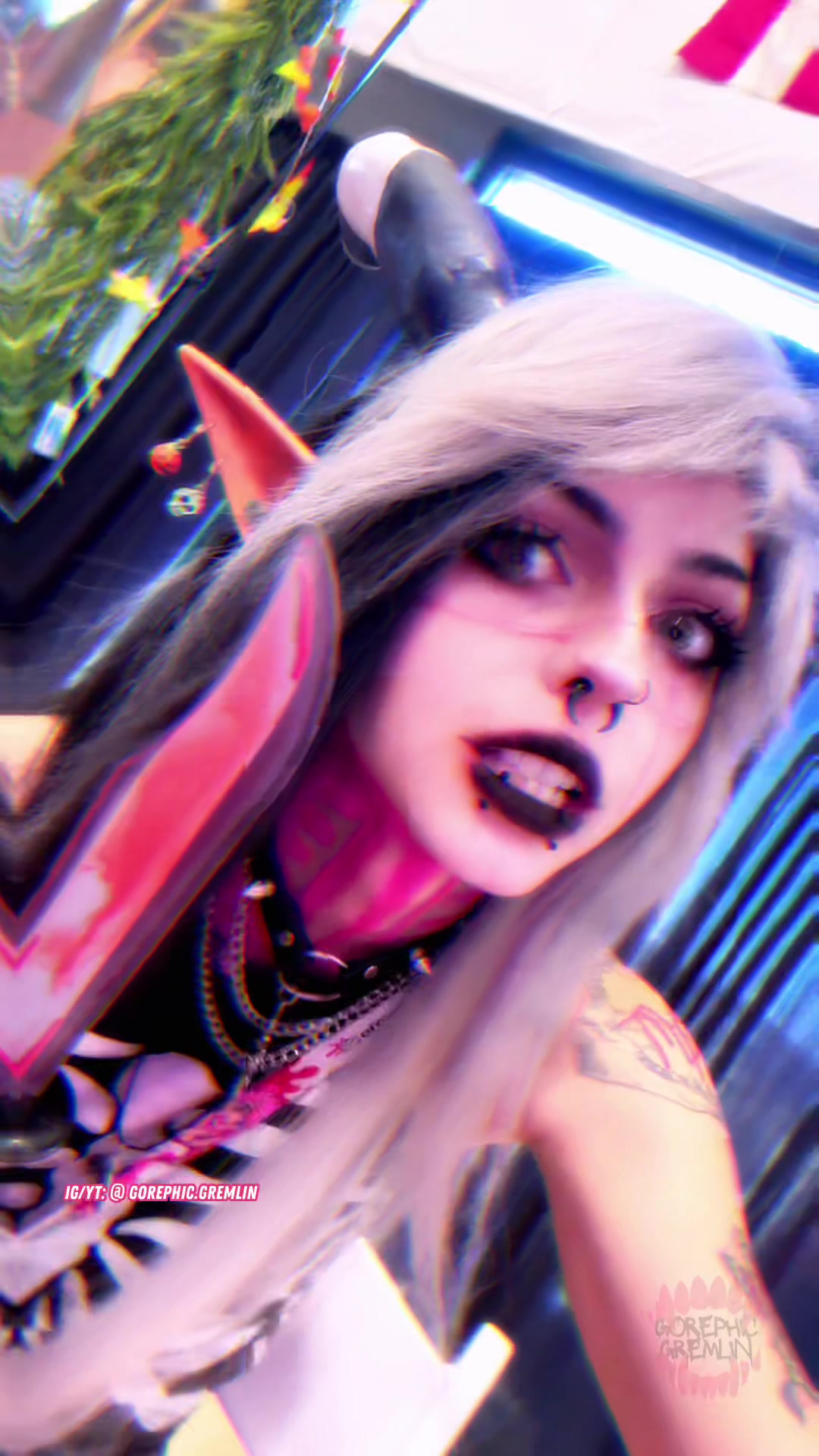 @🩻GREMLIN🩻