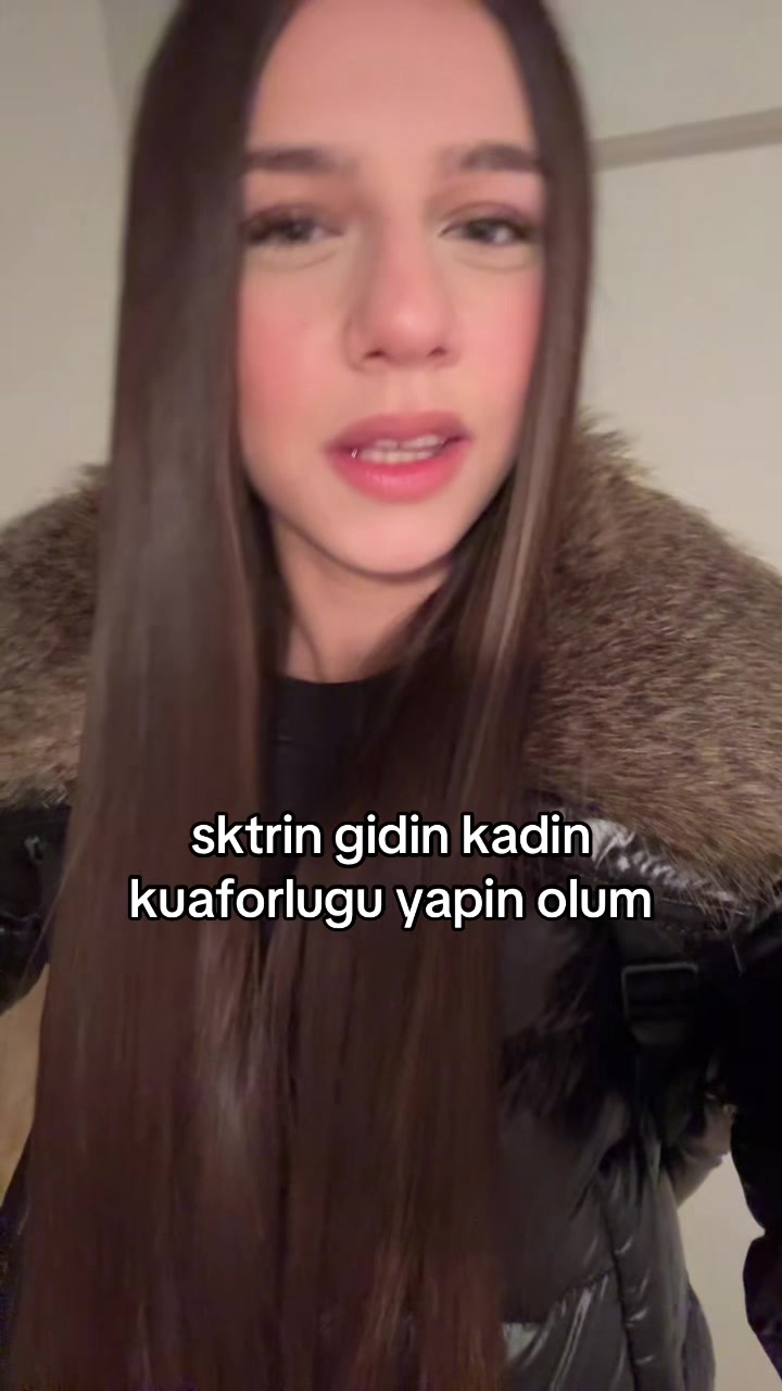 @oyku