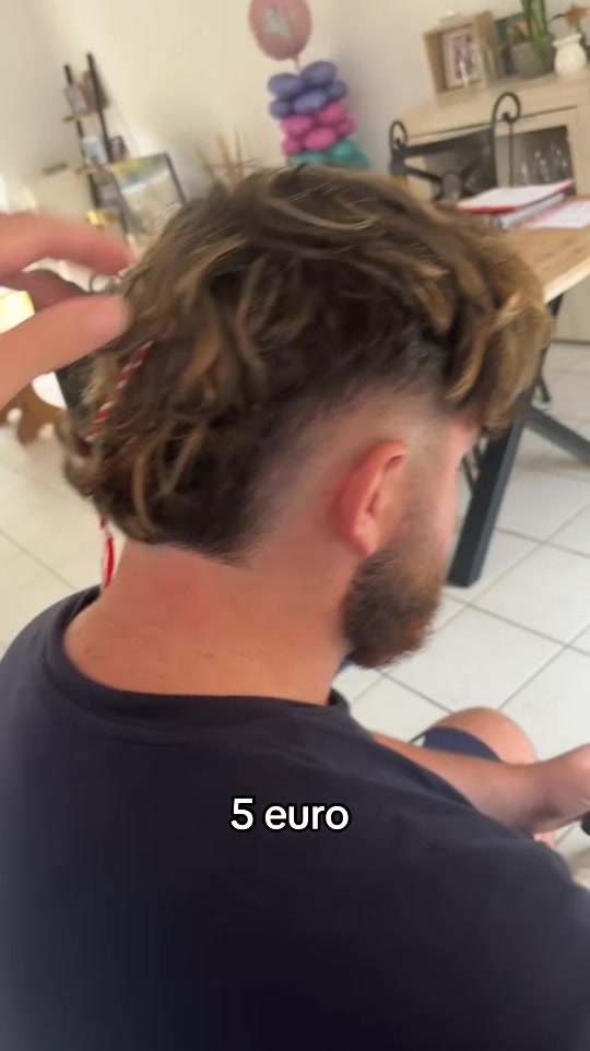 @MR_cut
