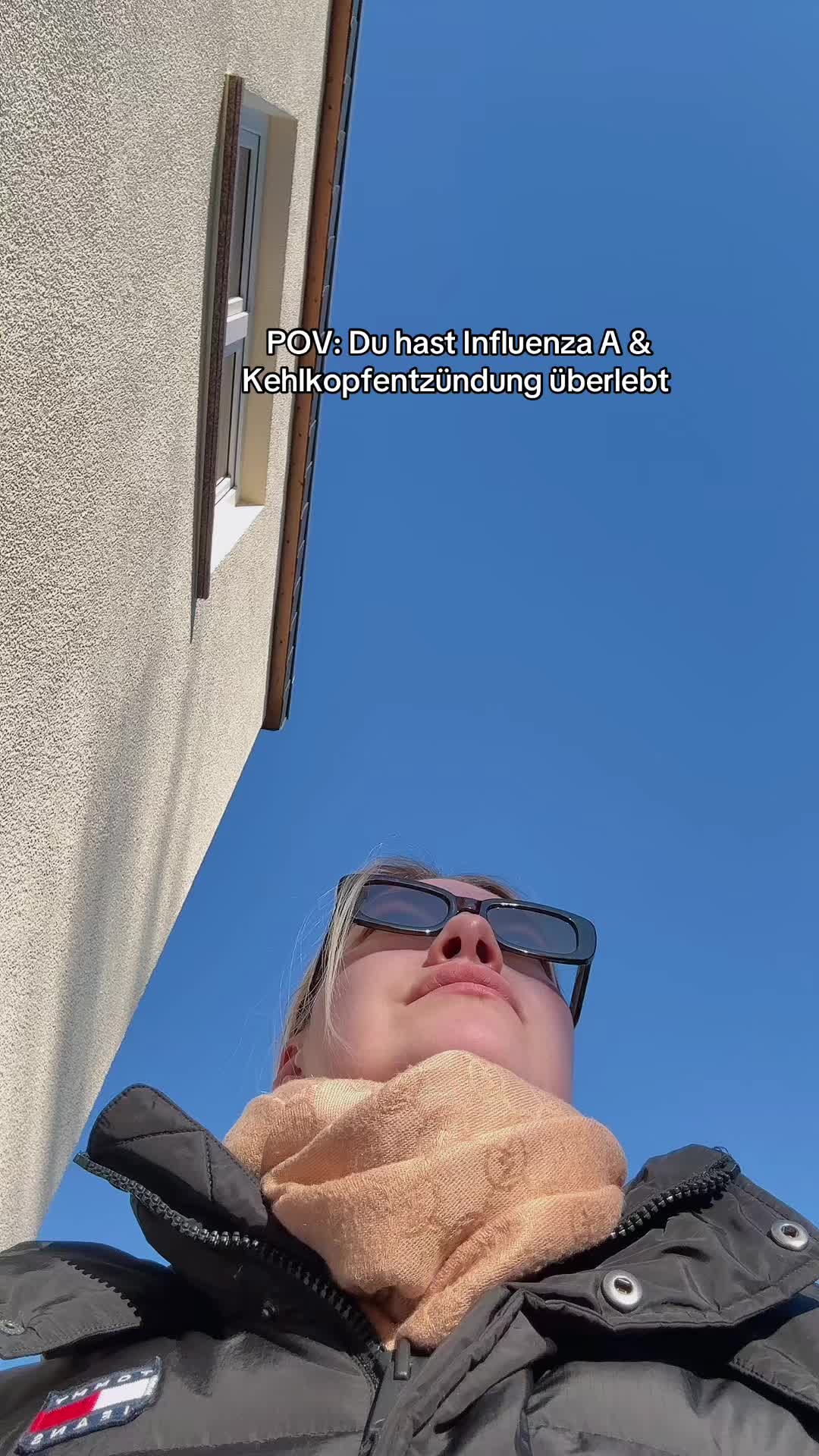 @eileen.pr