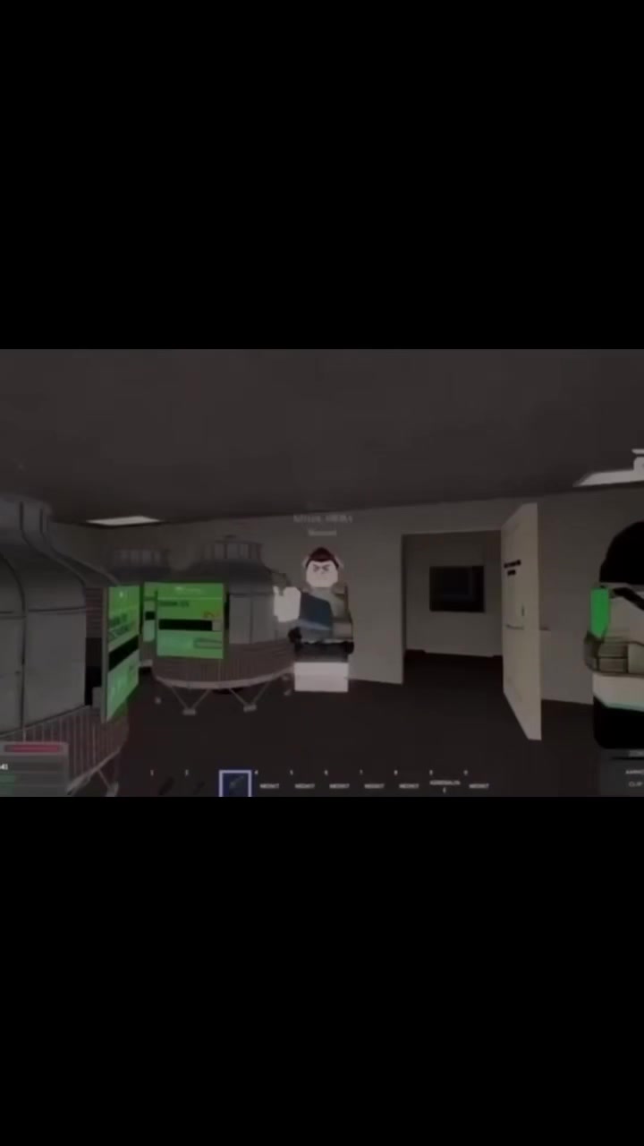 @Theunemplyeddude