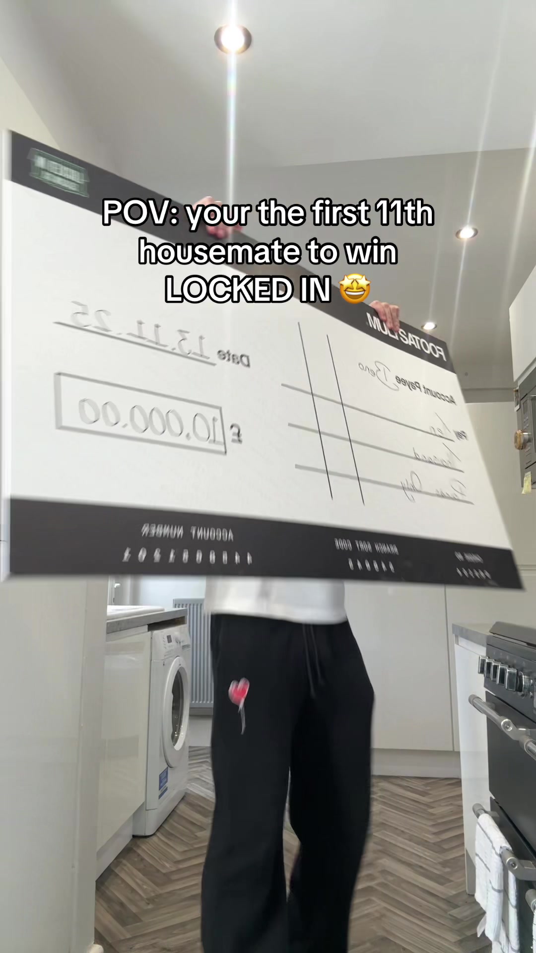 @bigbeno03