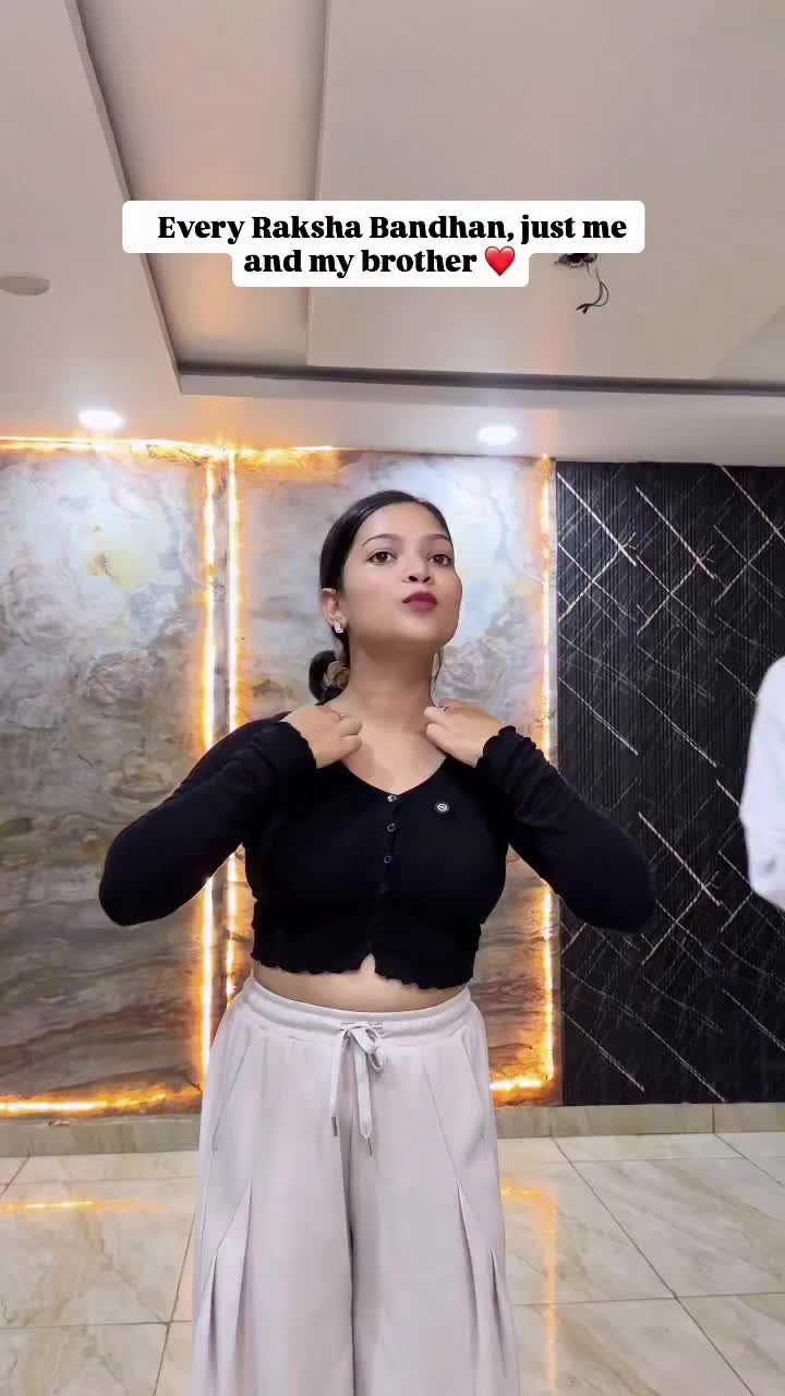 @It's_Amisha
