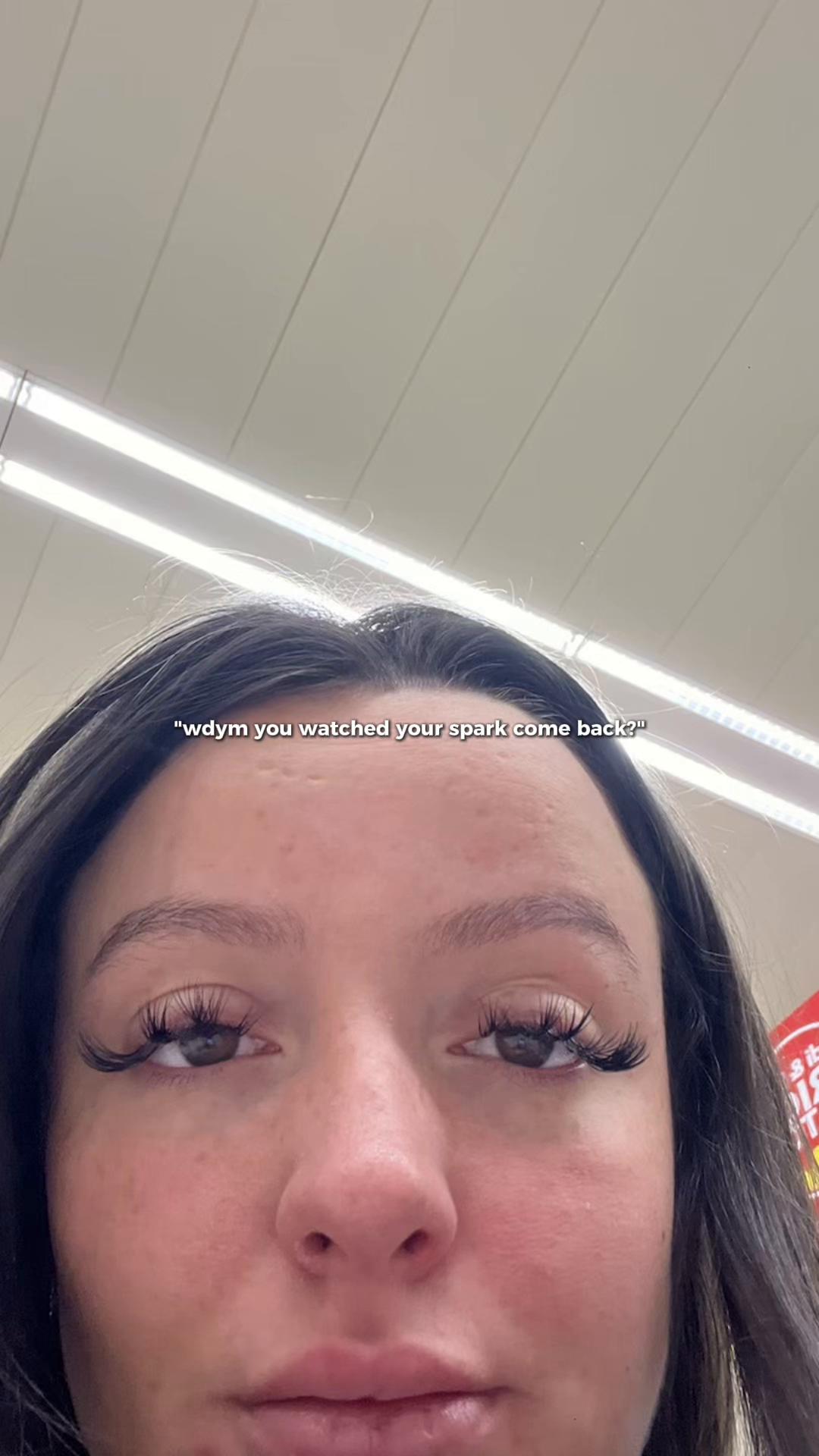 @jessxcah