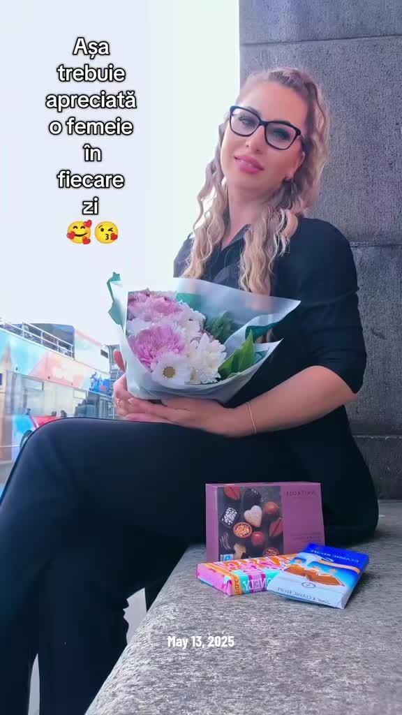 @👑Andruskina Andreea👑