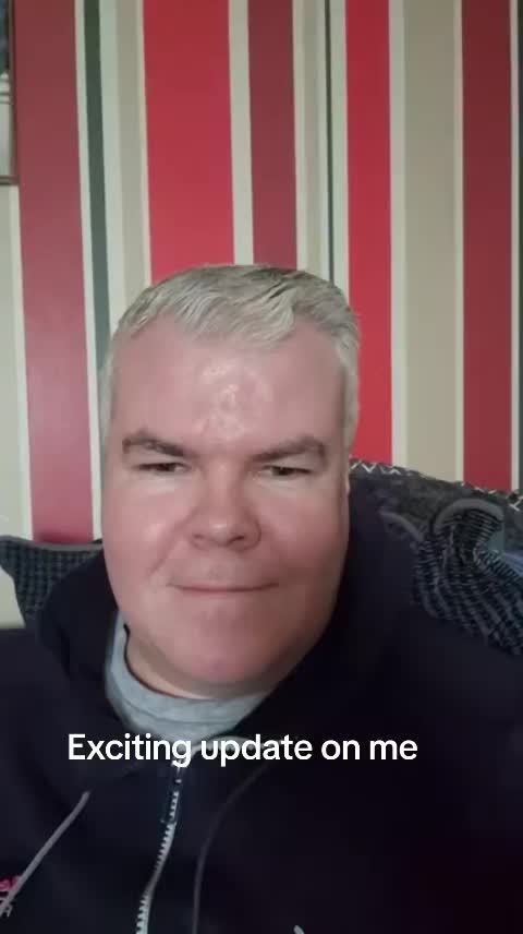 @Dan
