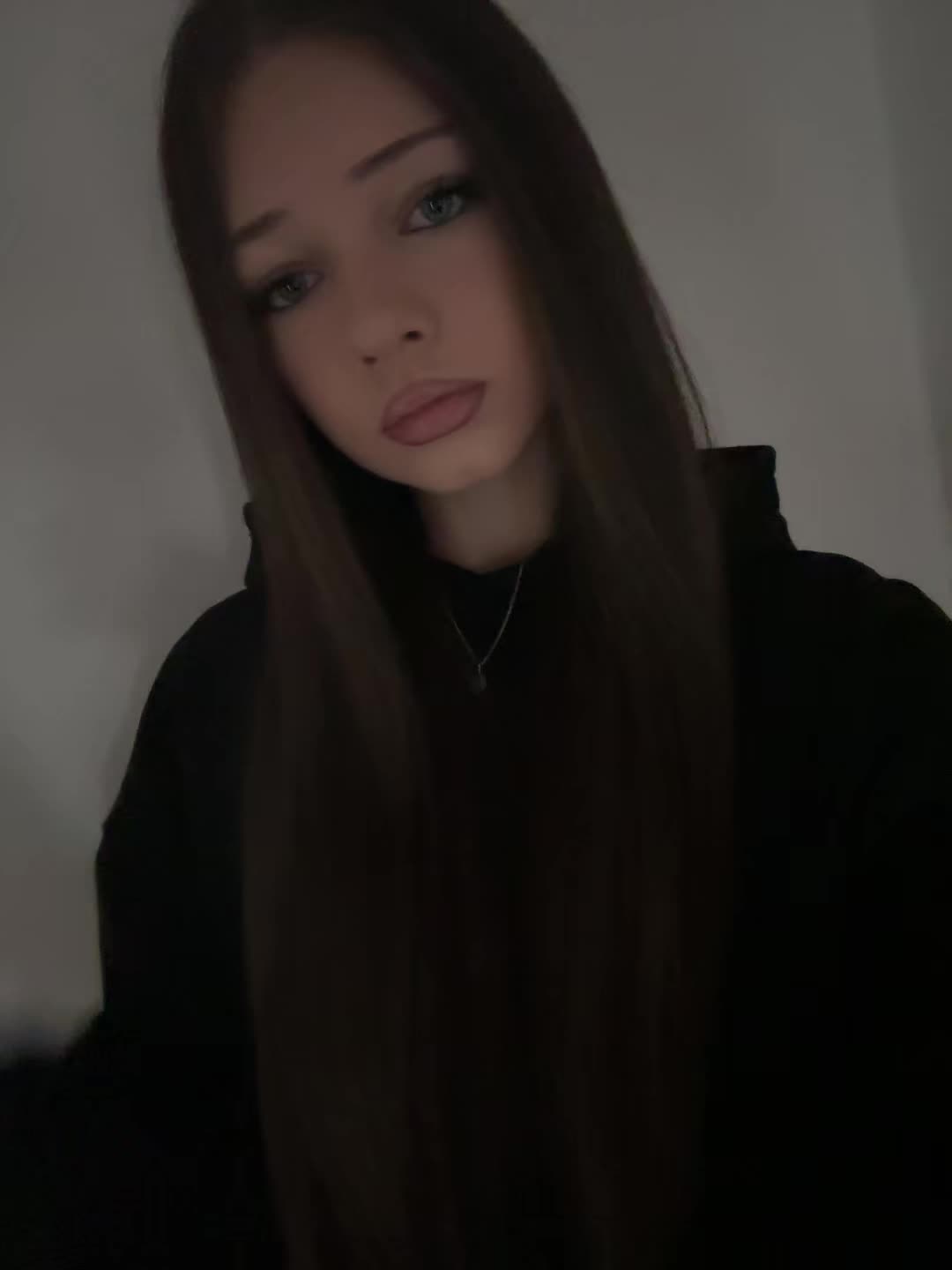 @𝓝𝓪𝓽𝓪𝓵𝓲𝓪