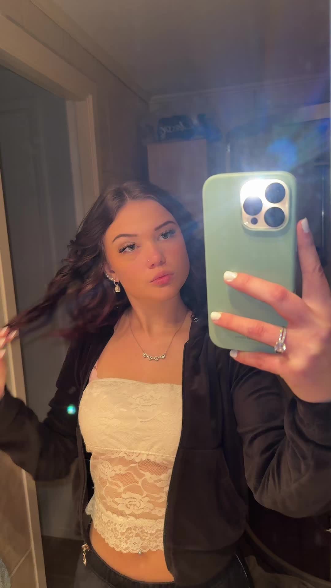 @linnea06🌟