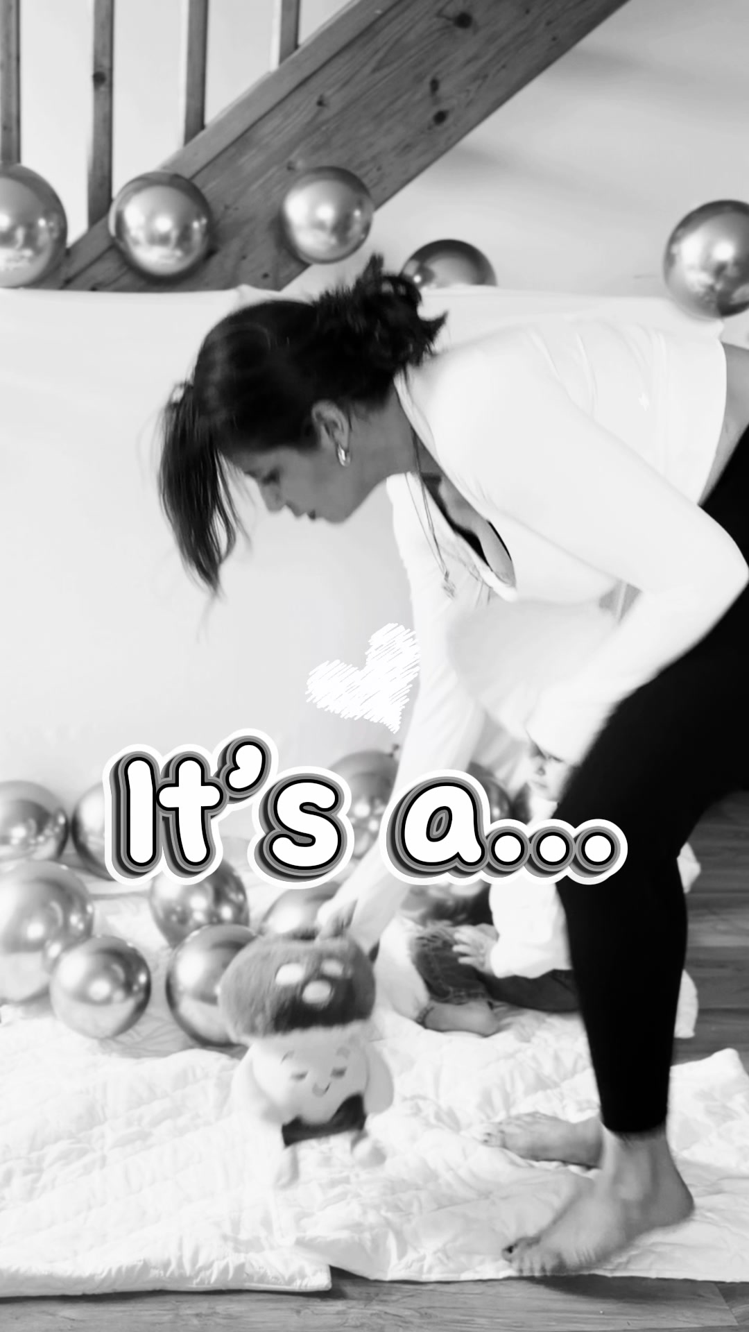 @Just_Jajja