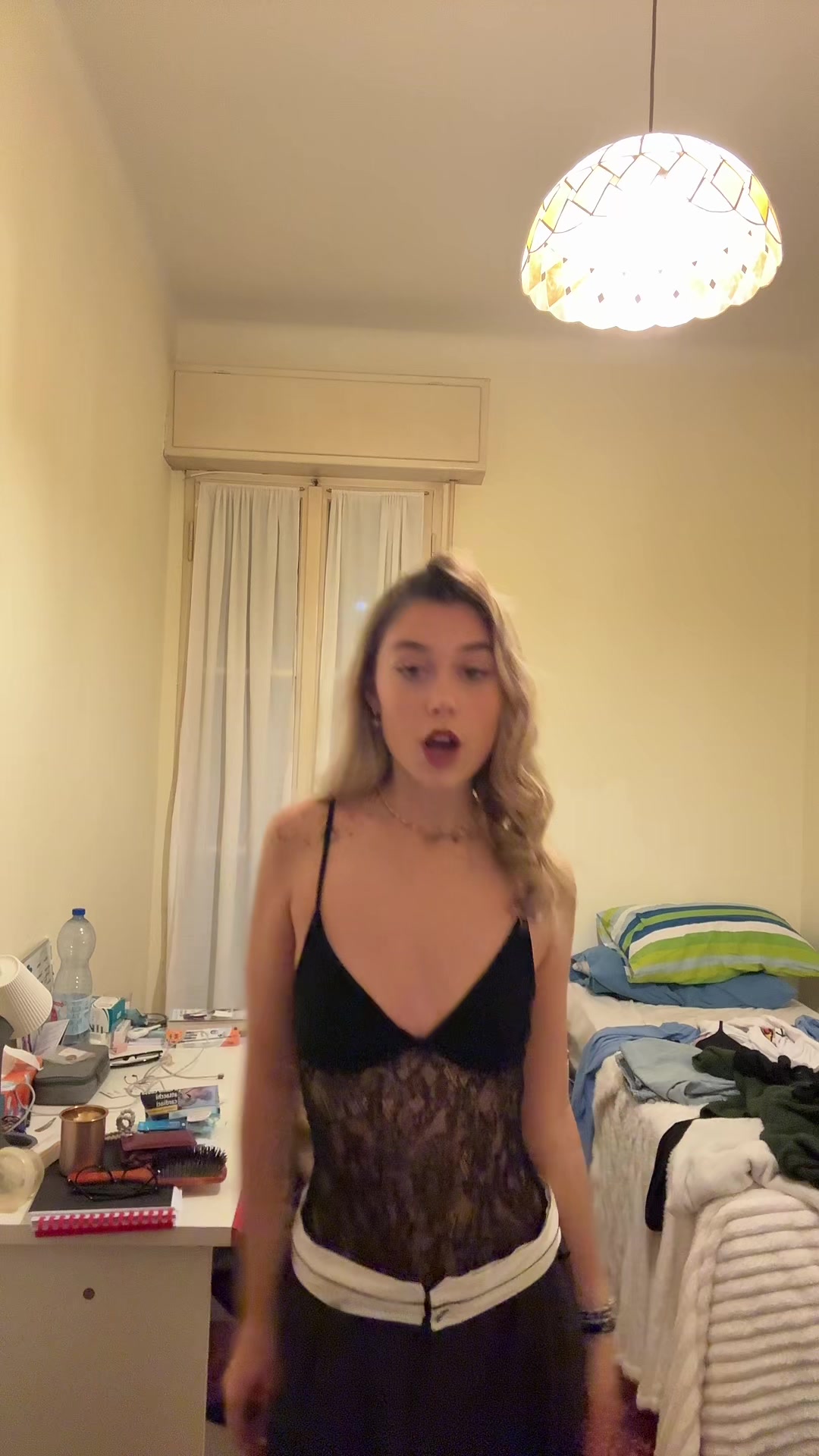 @sa🐥